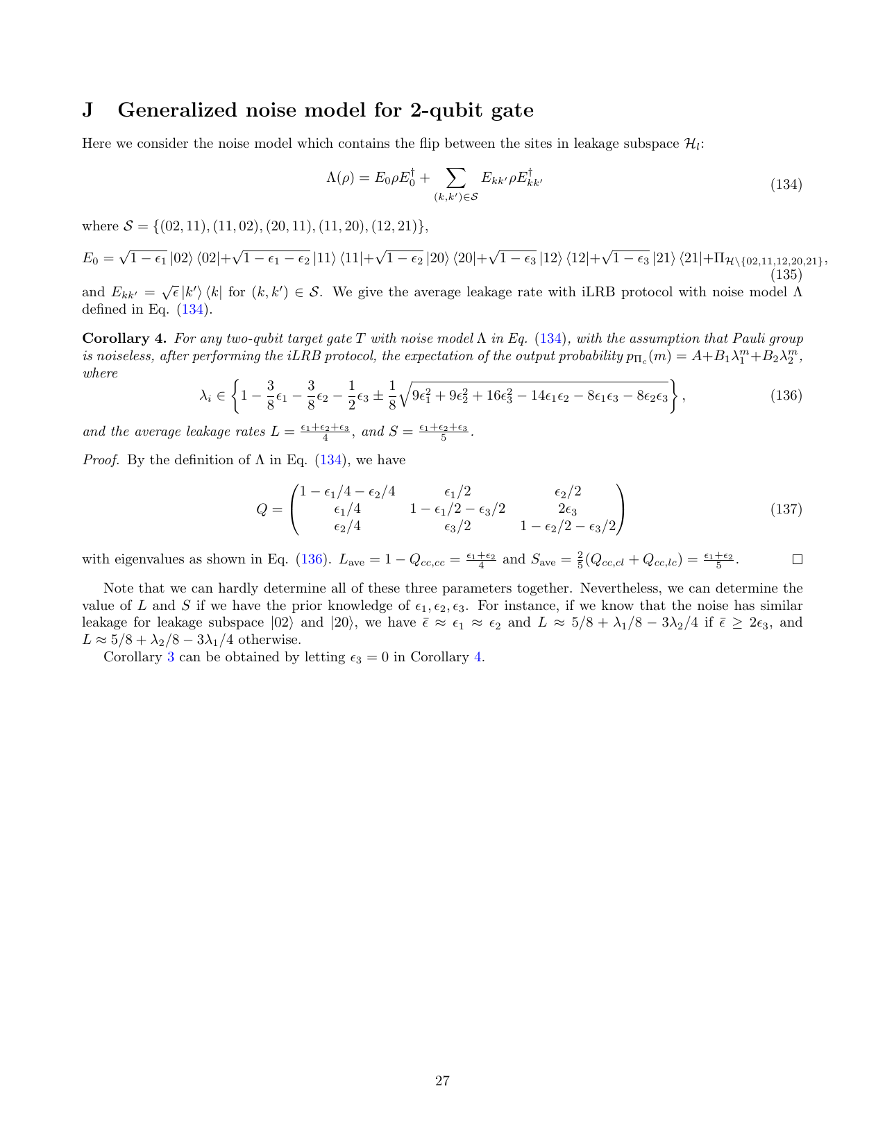 PDF page 27