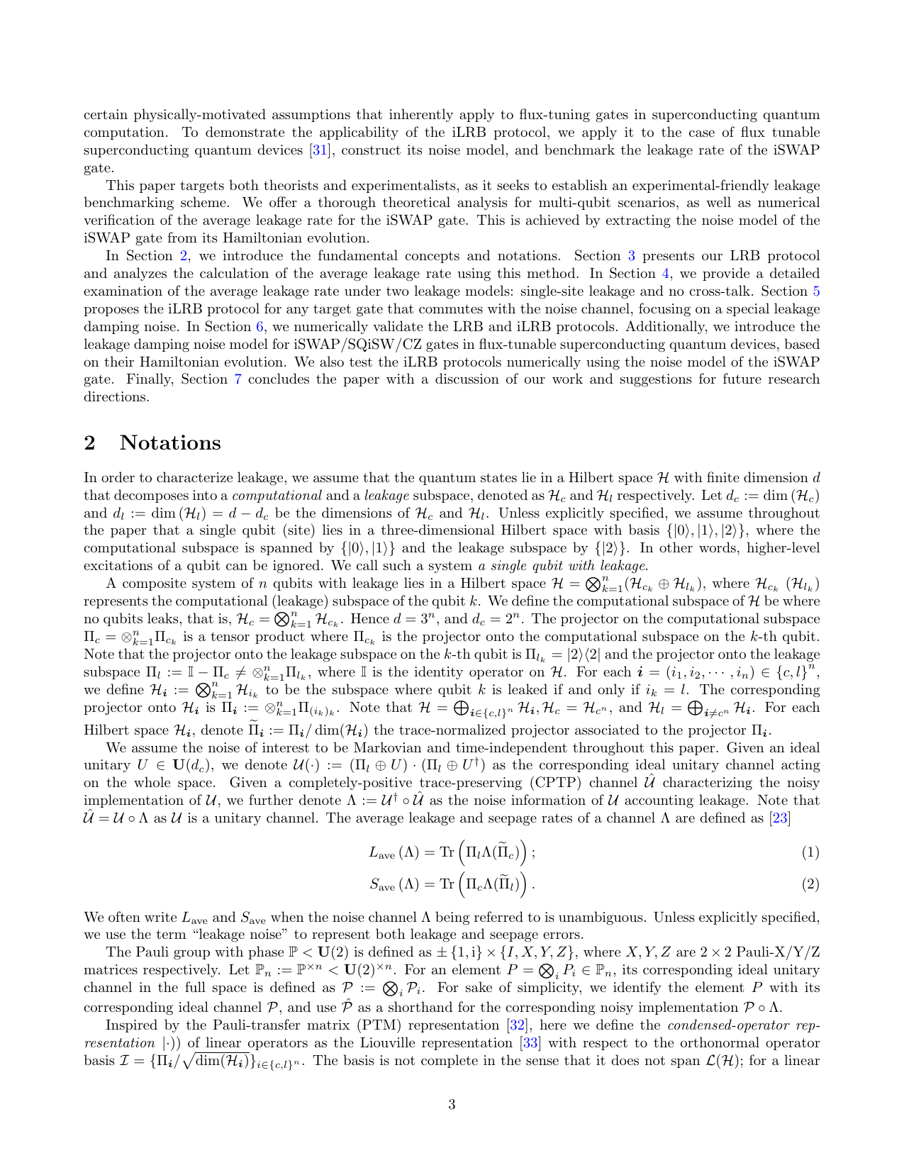 PDF page 3
