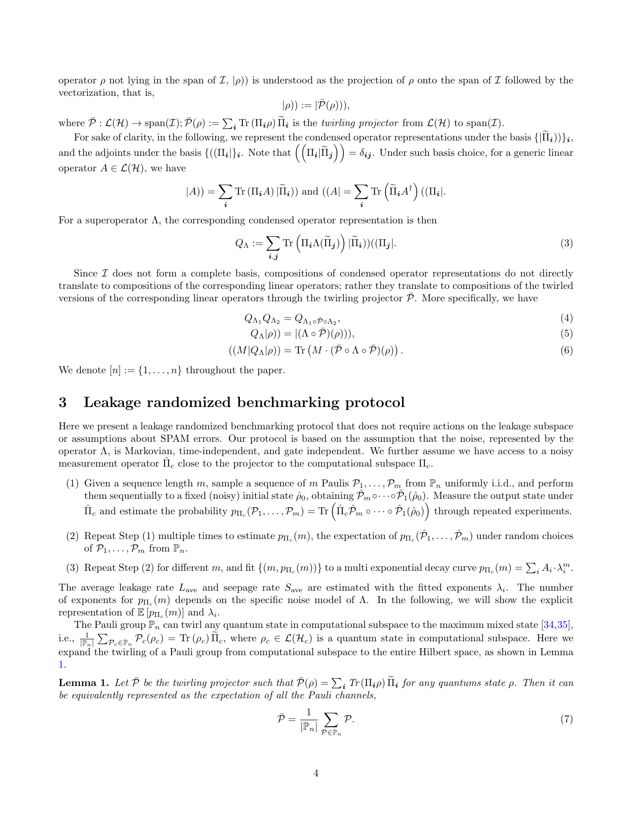 PDF page 4