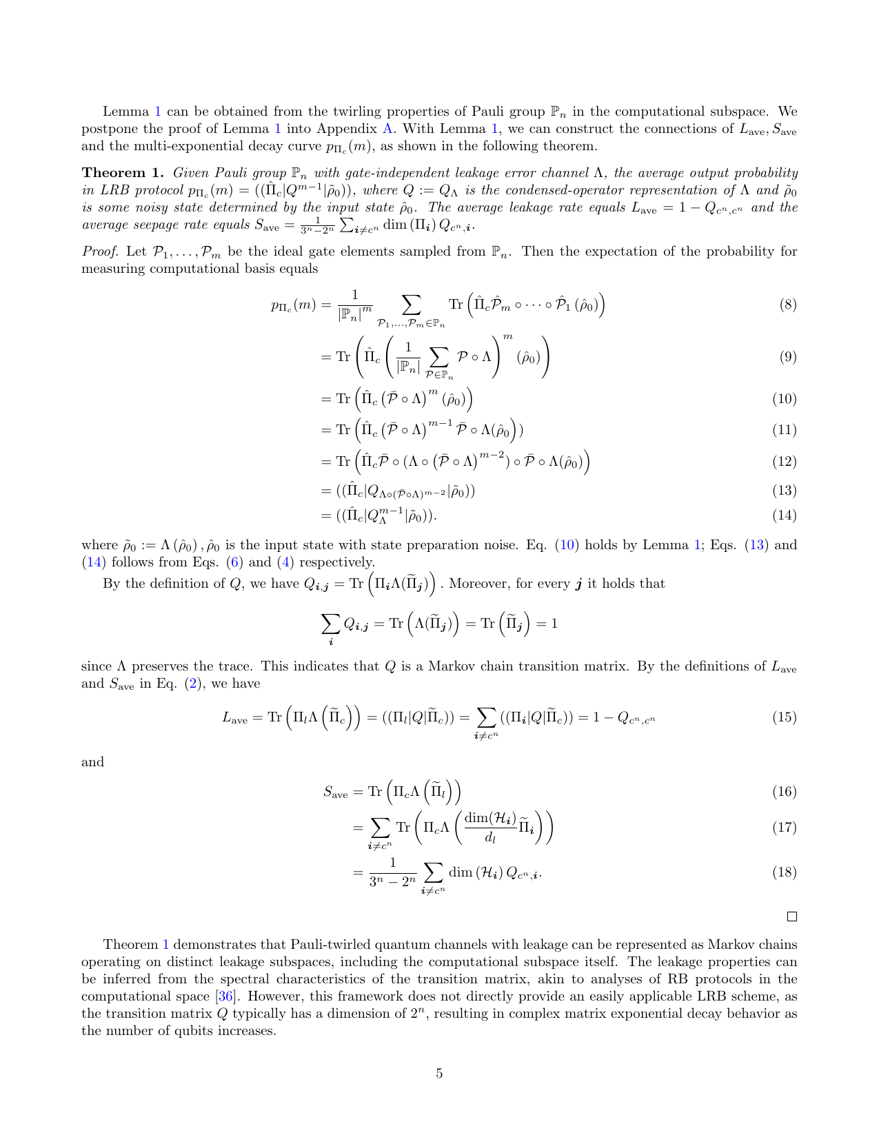PDF page 5