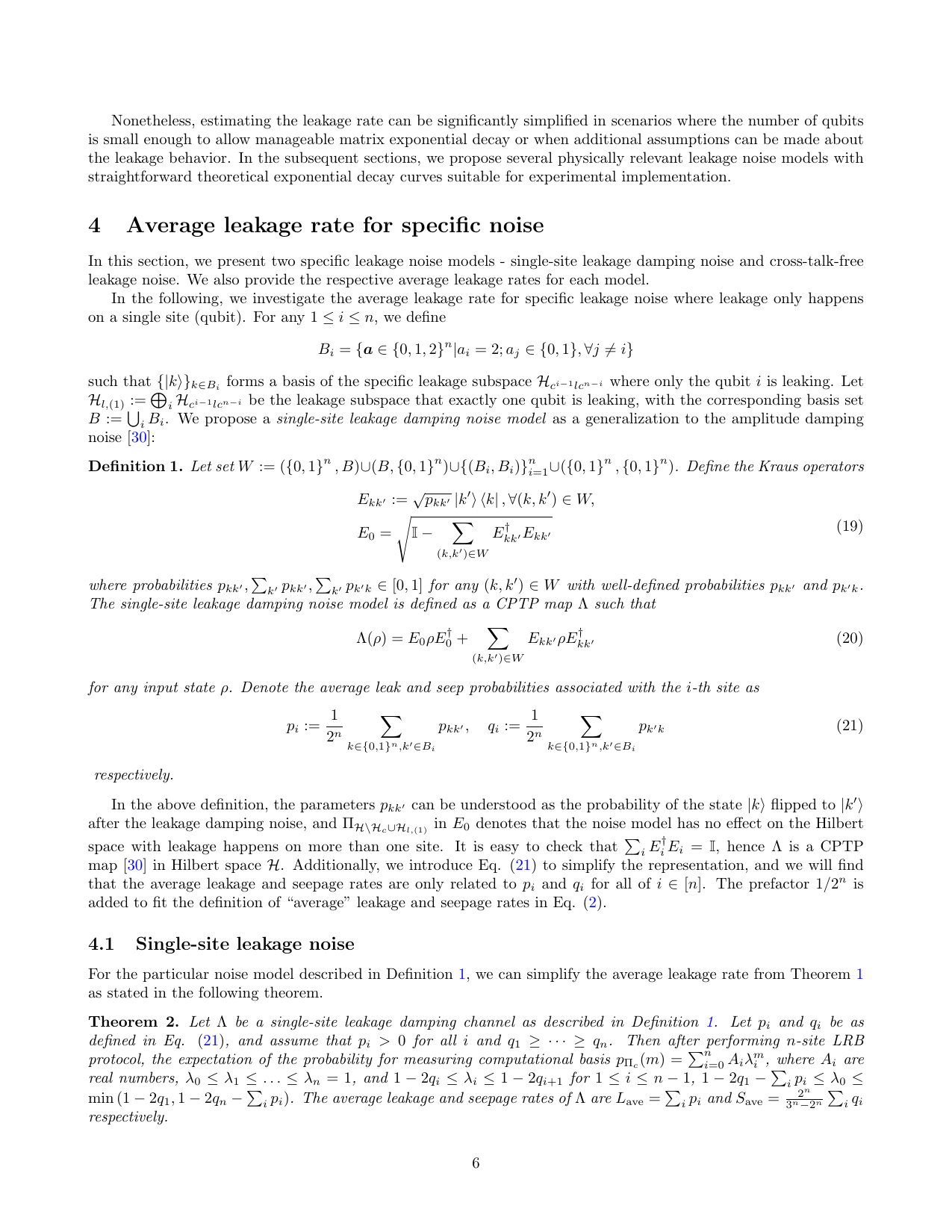 PDF page 6