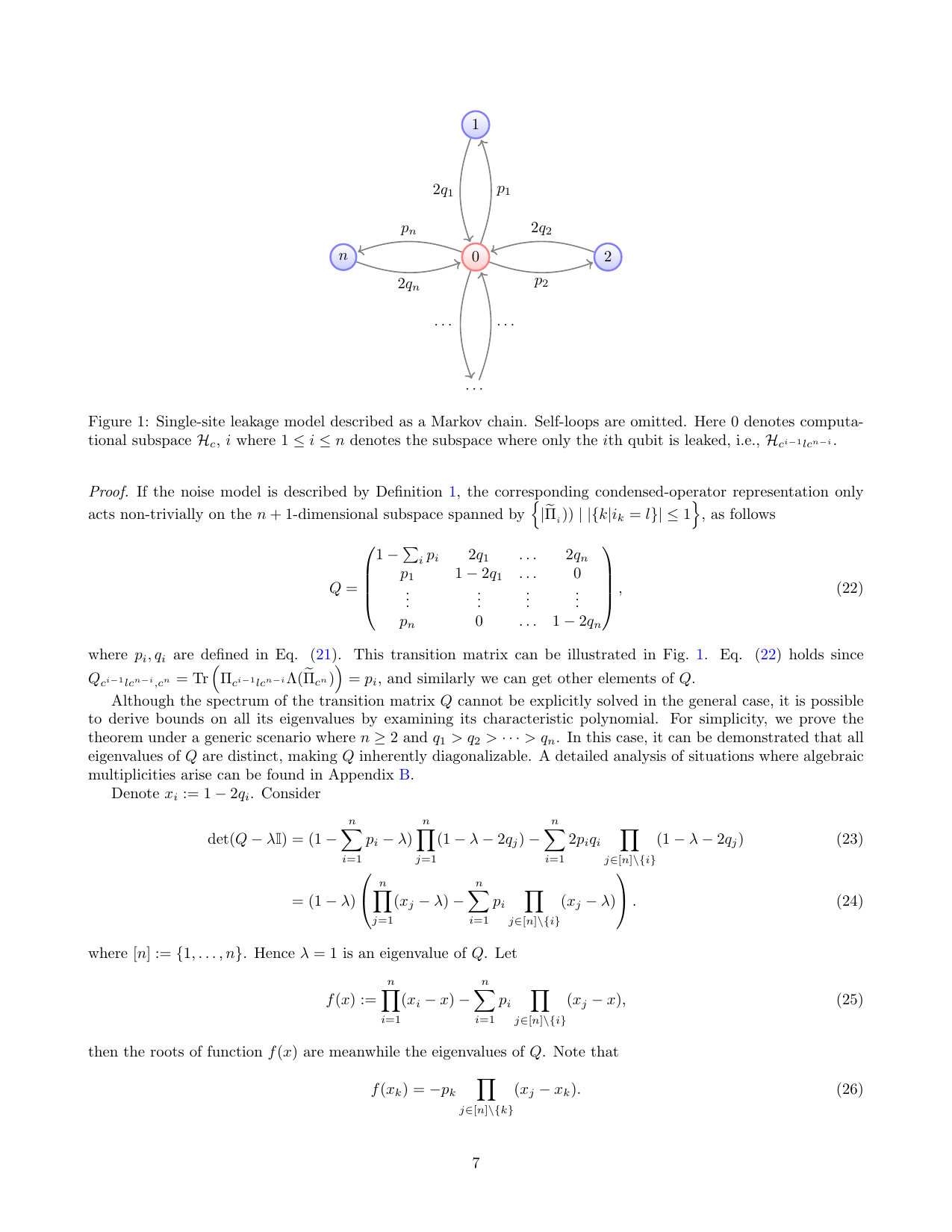 PDF page 7