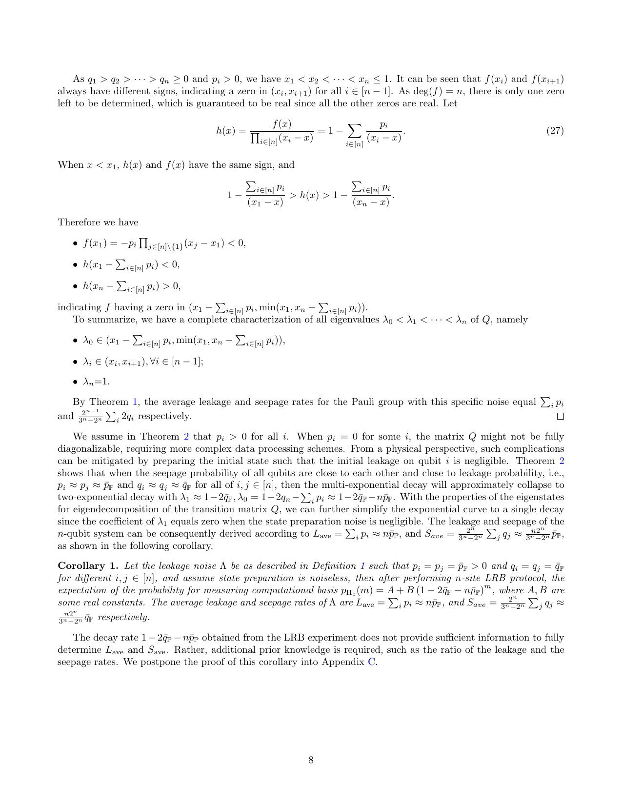 PDF page 8