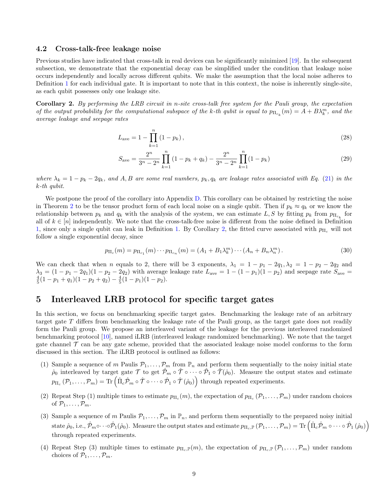 PDF page 9