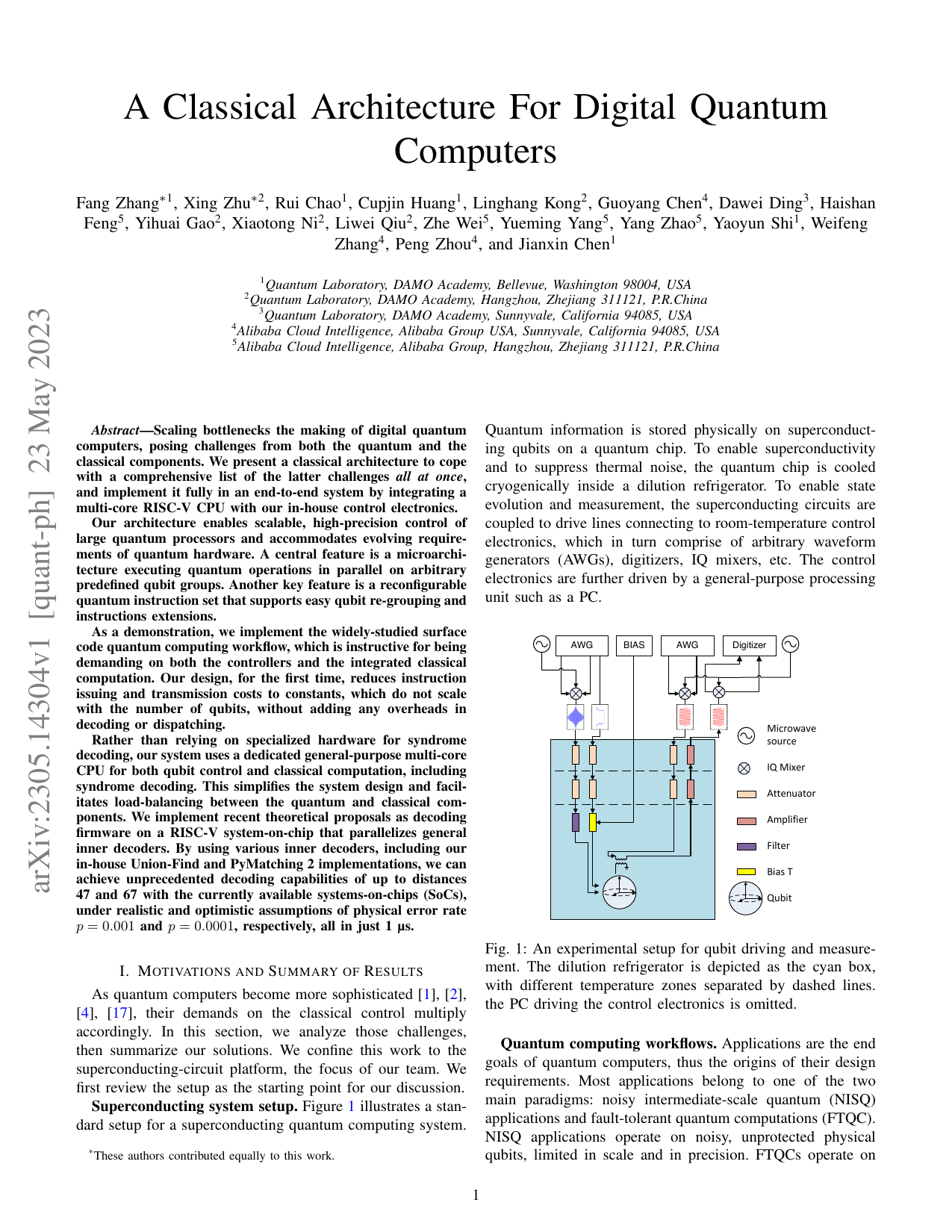 PDF page 1