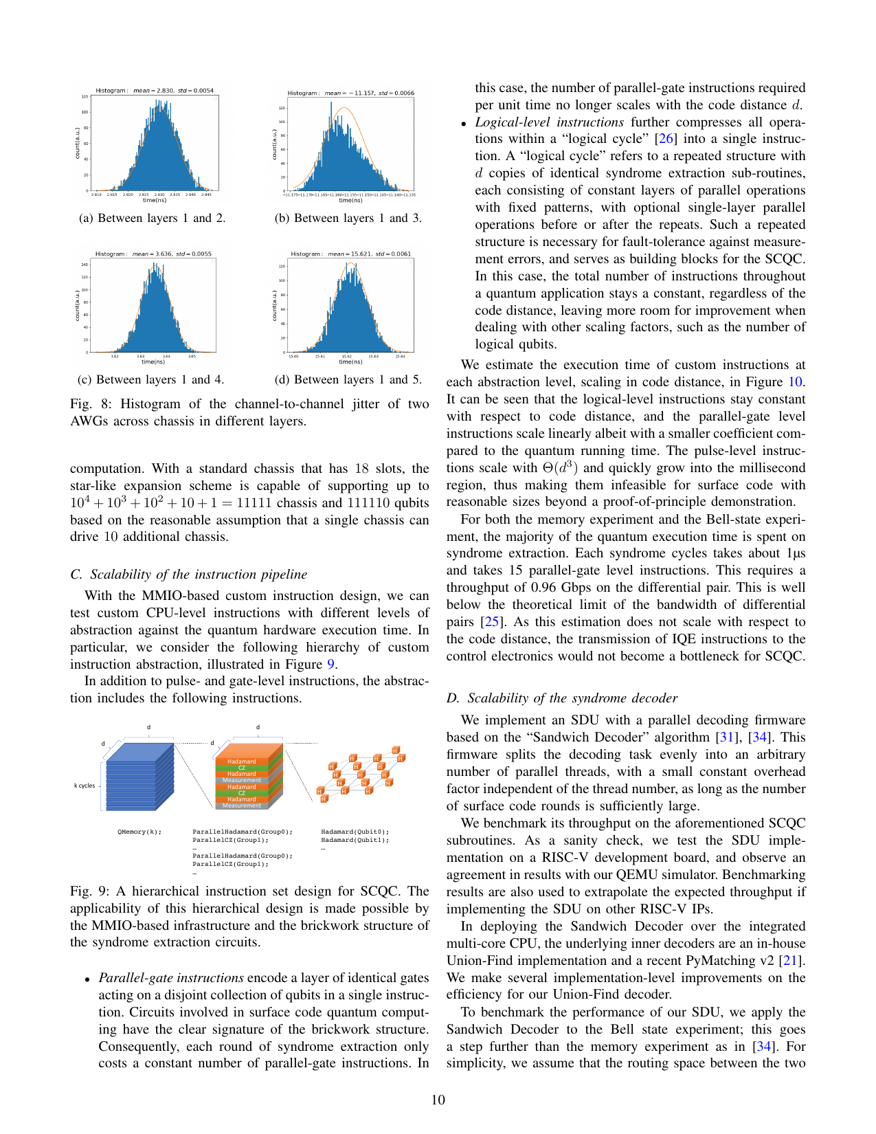 PDF page 10