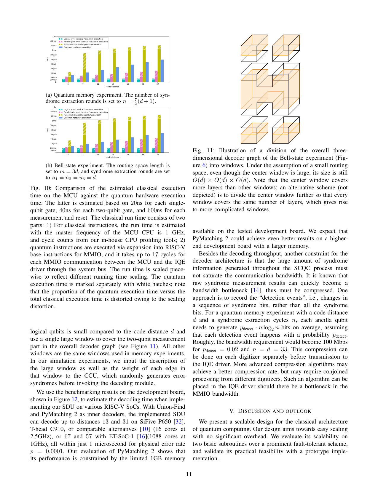 PDF page 11