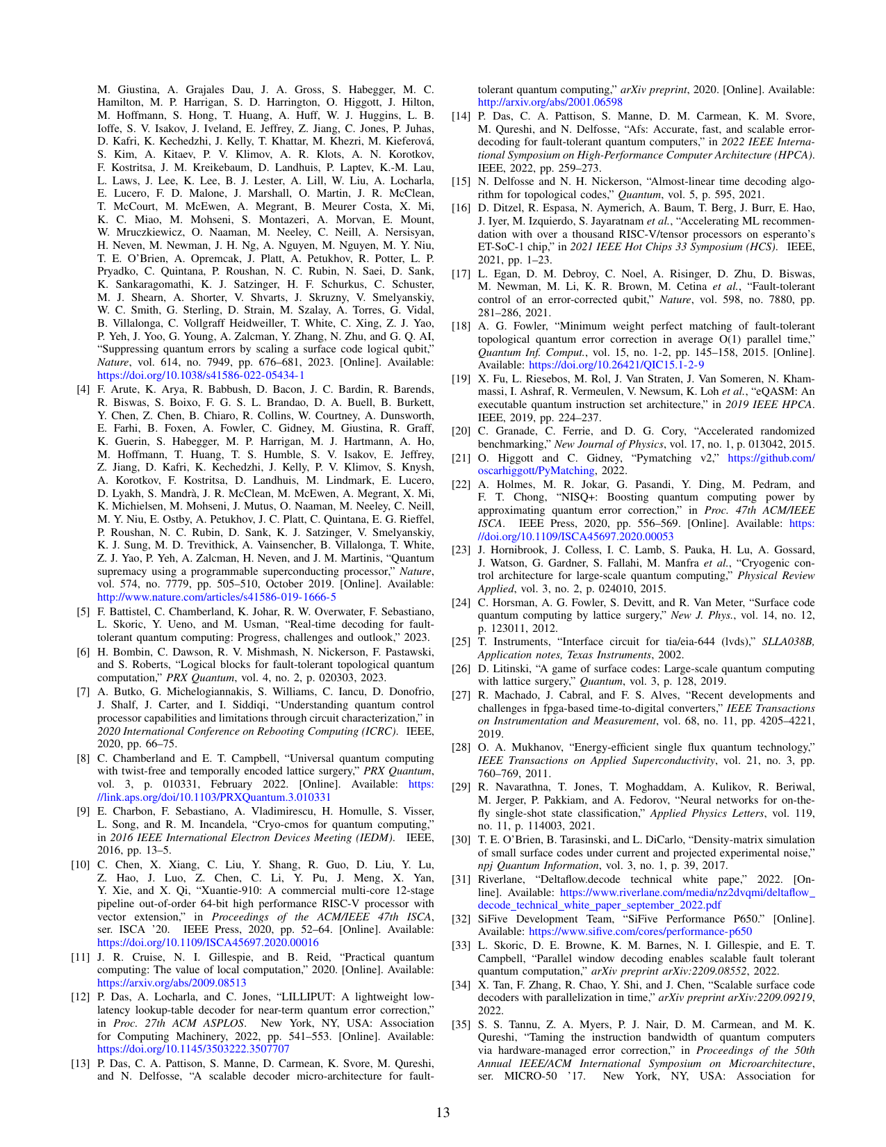 PDF page 13