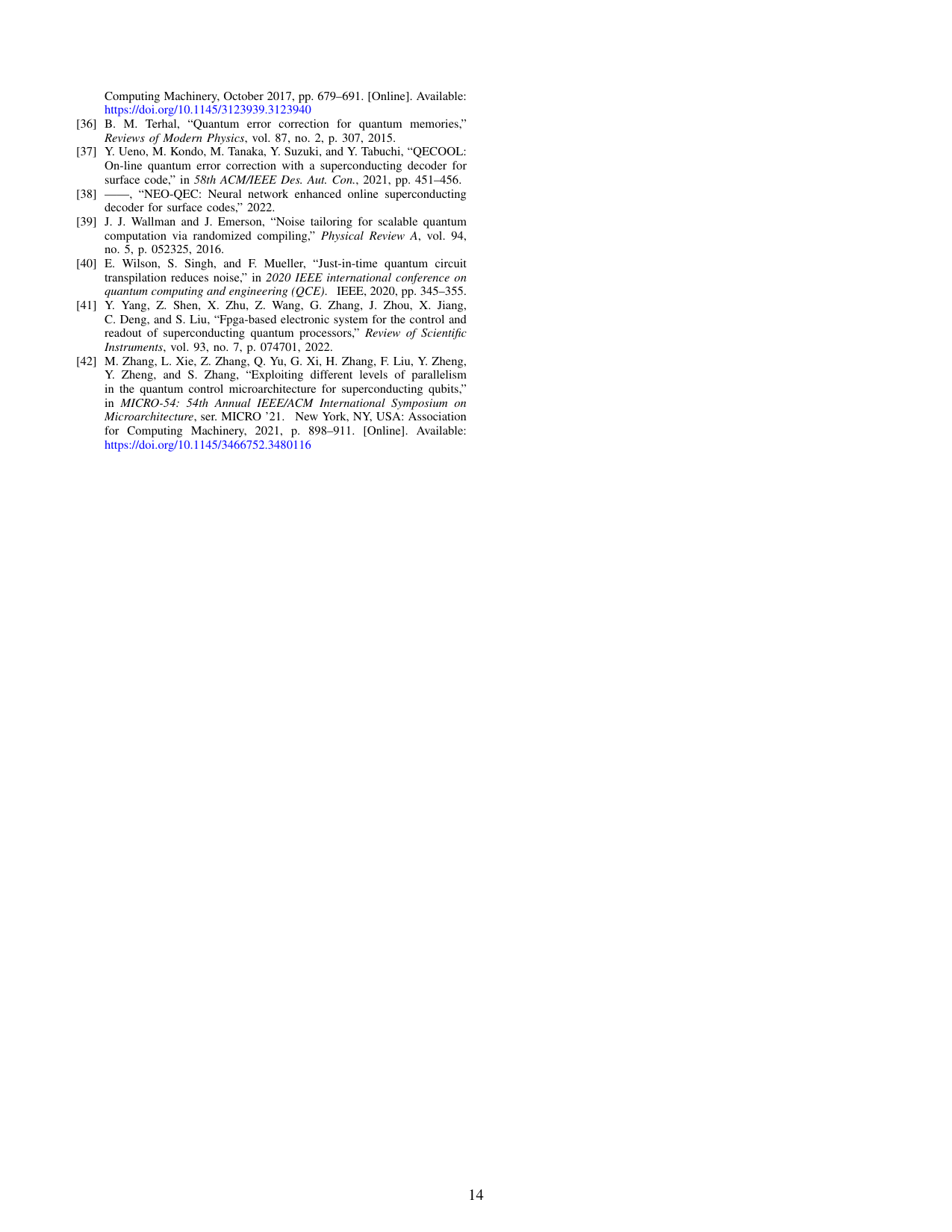PDF page 14