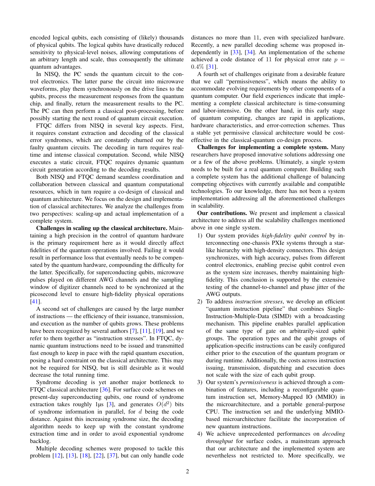 PDF page 2