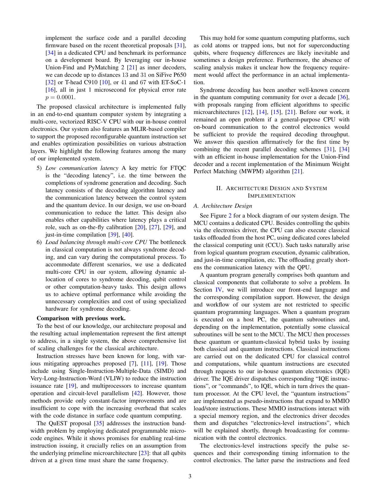 PDF page 3