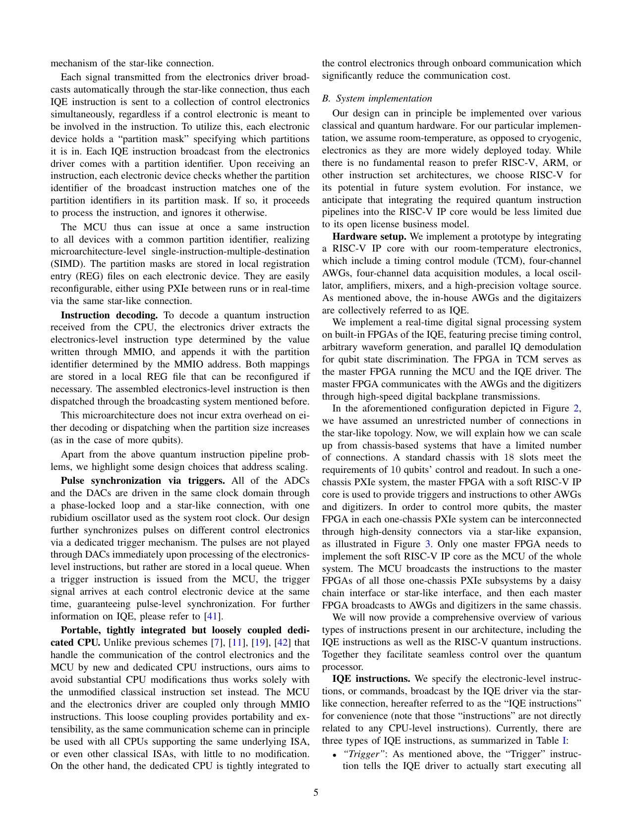 PDF page 5