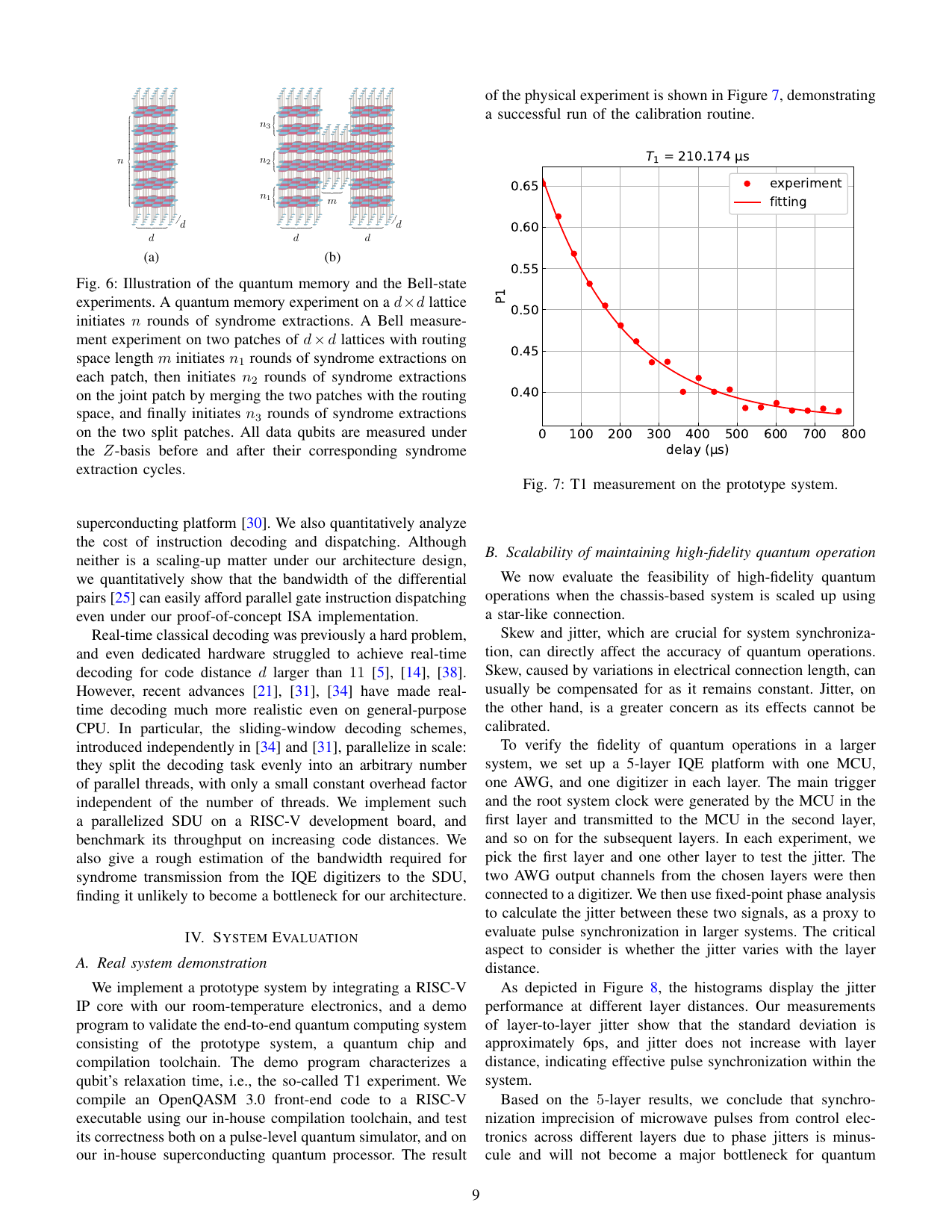 PDF page 9