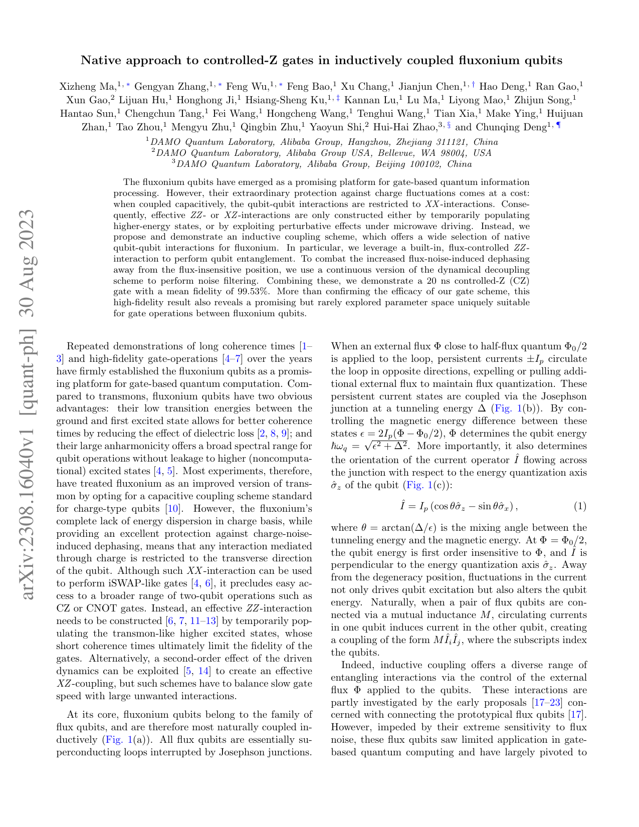 PDF page 1