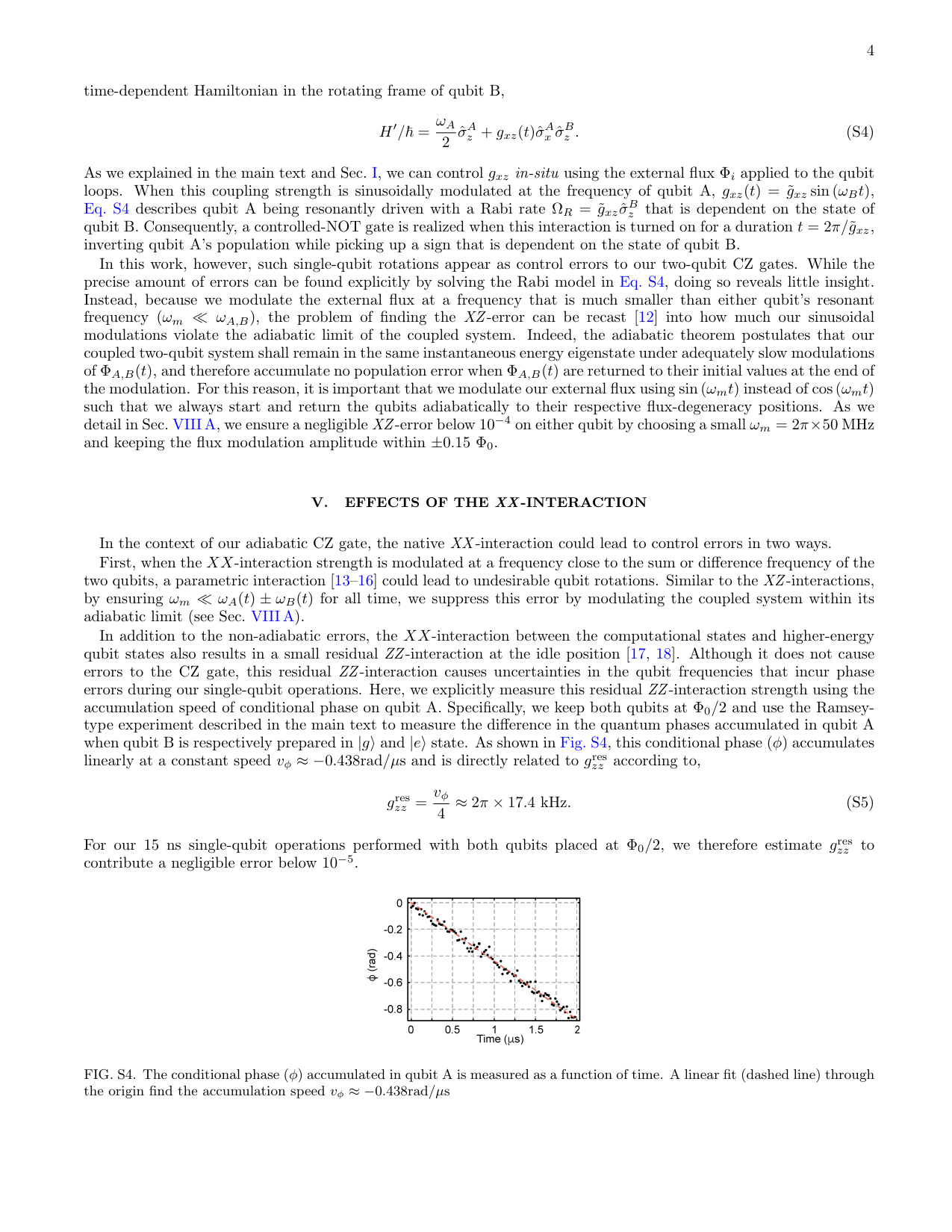 PDF page 10