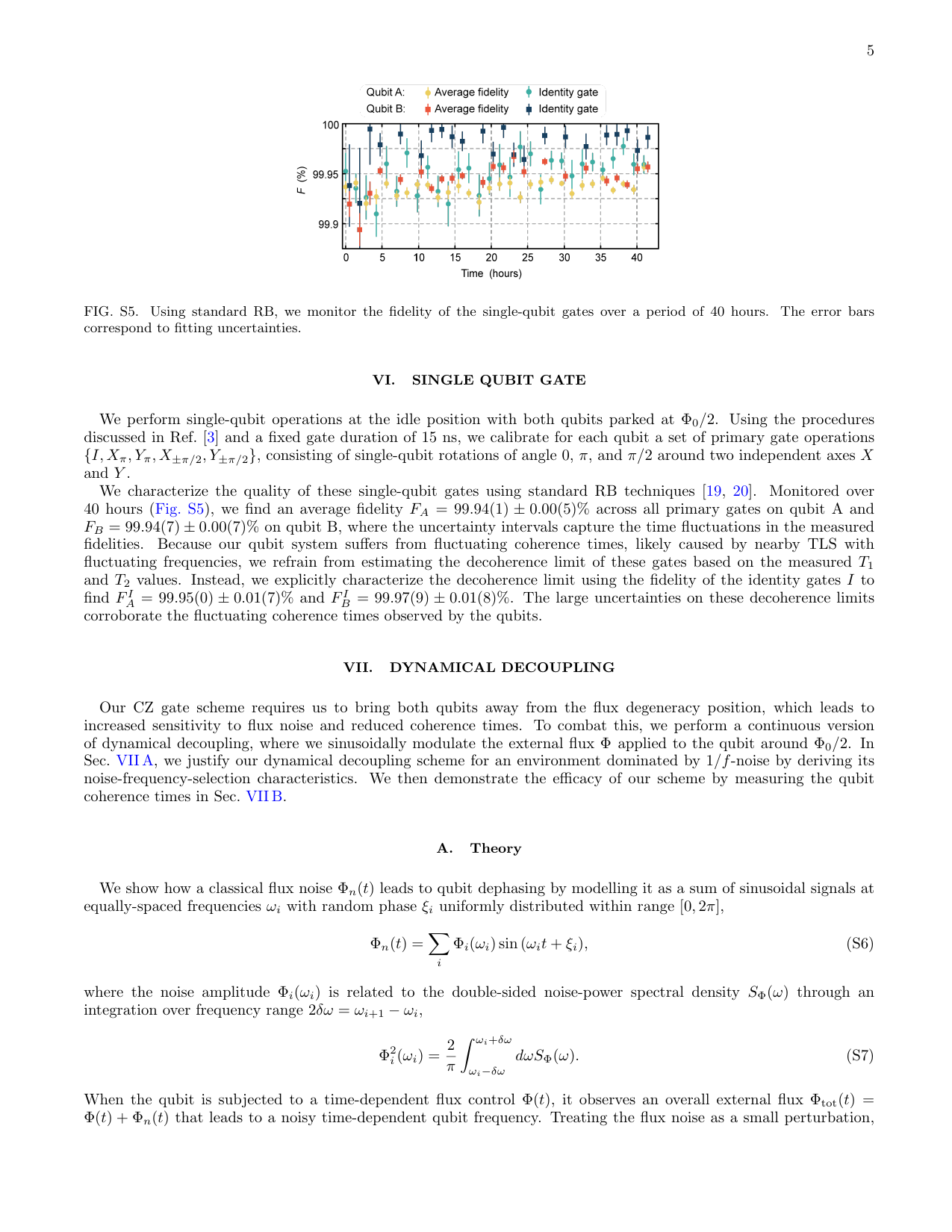 PDF page 11