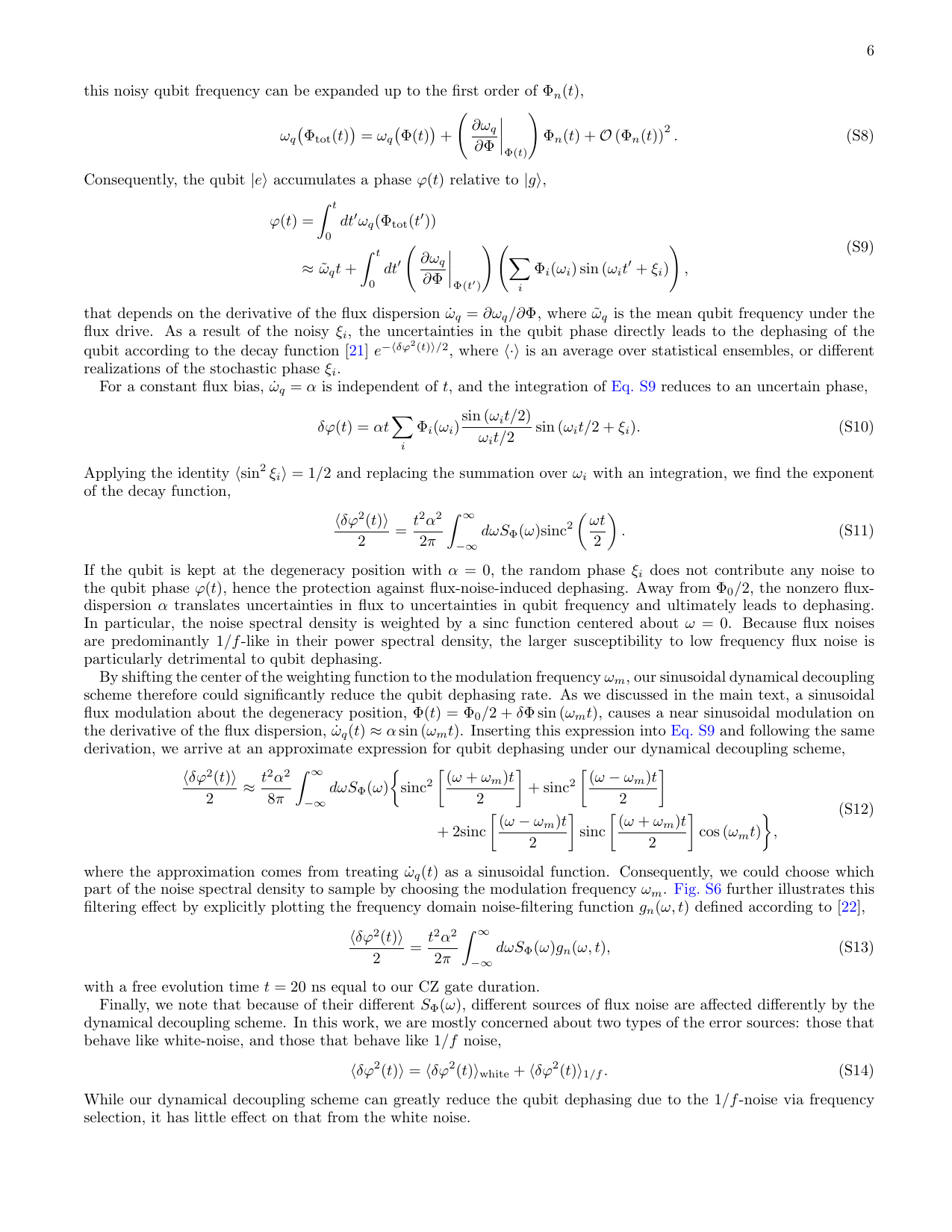 PDF page 12