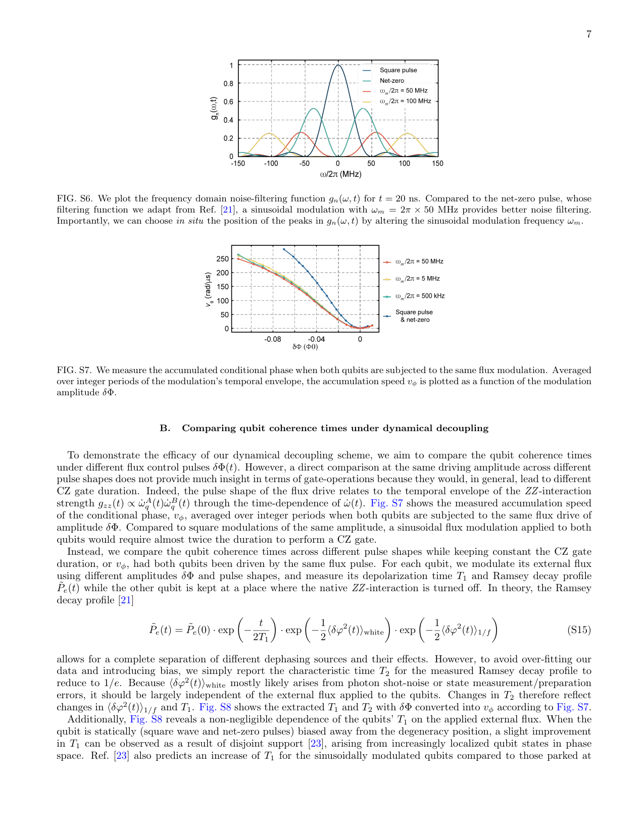 PDF page 13
