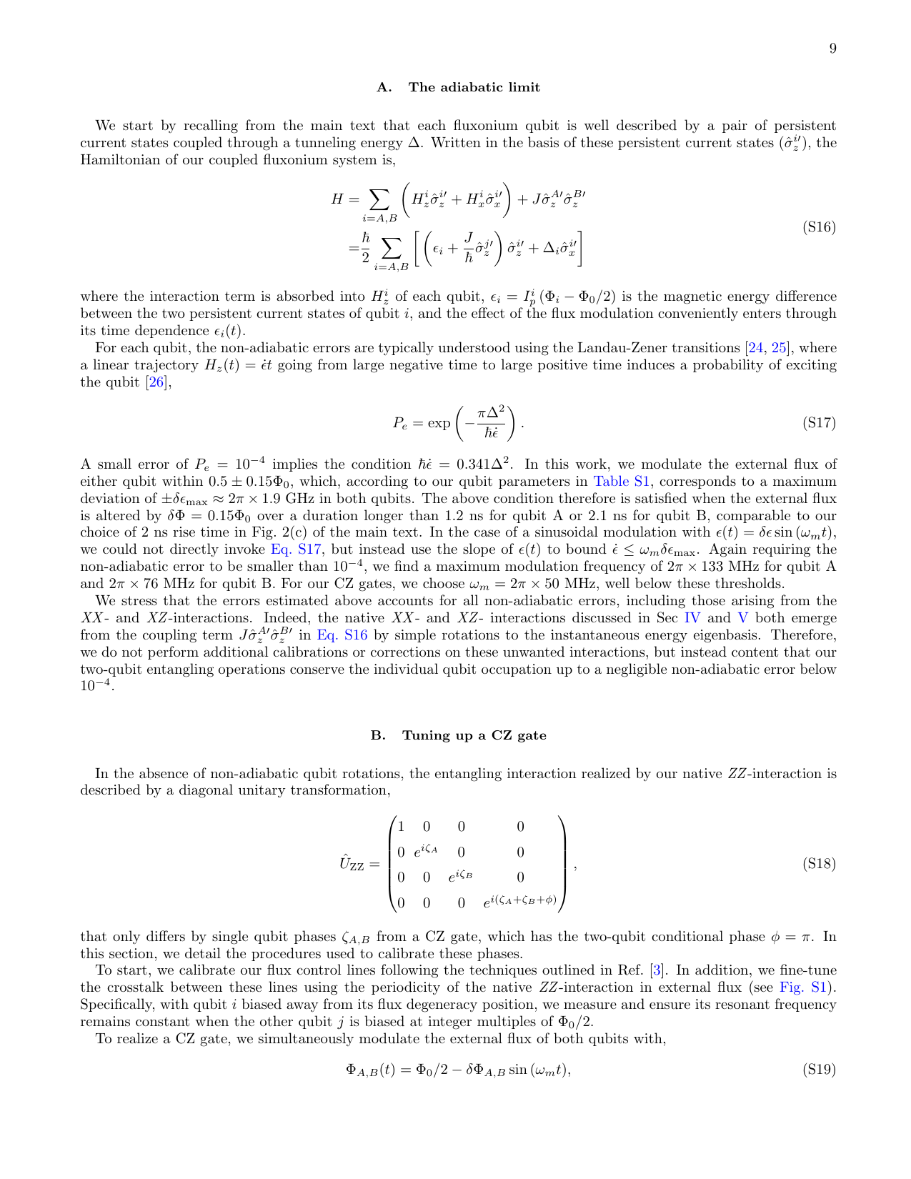 PDF page 15