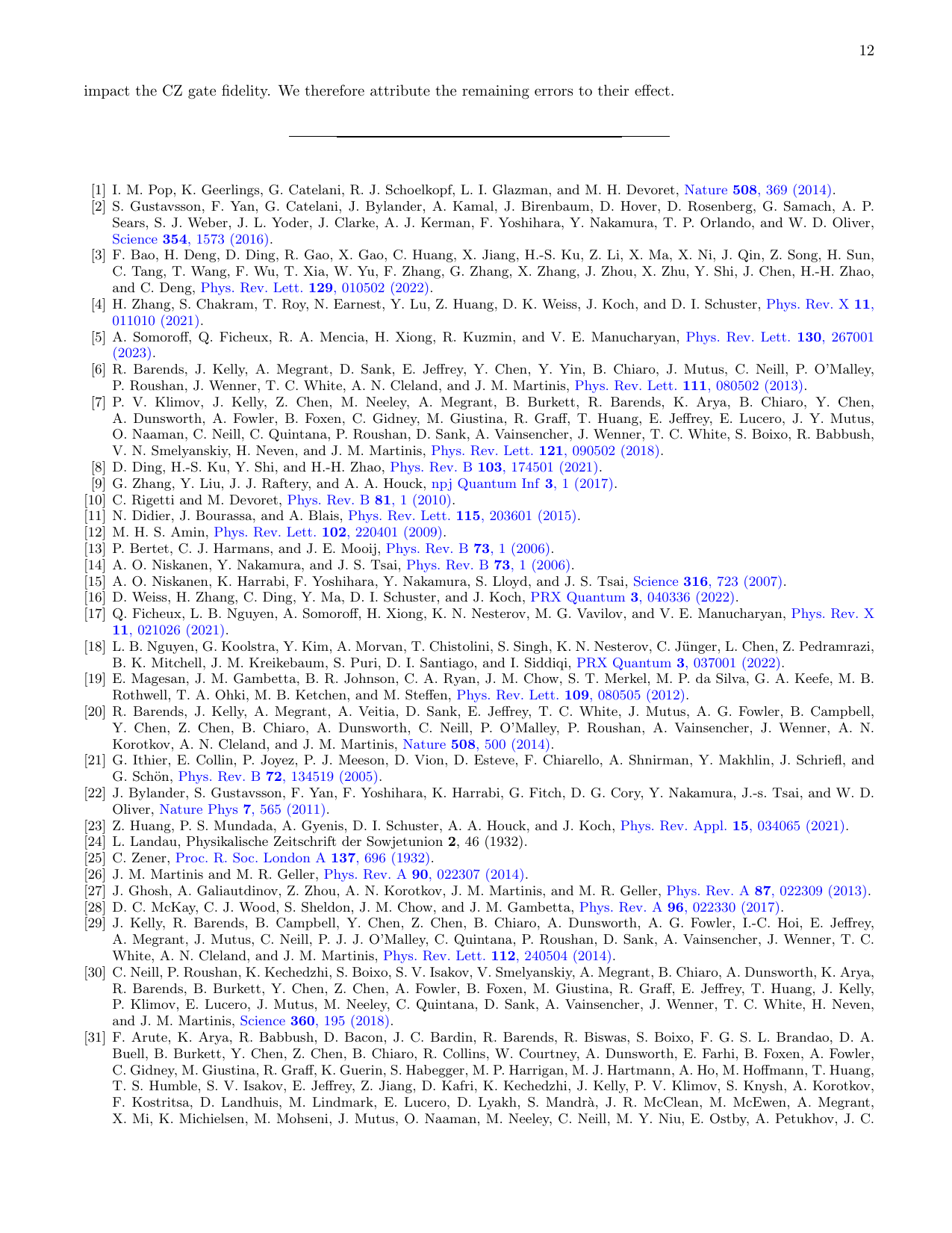PDF page 18