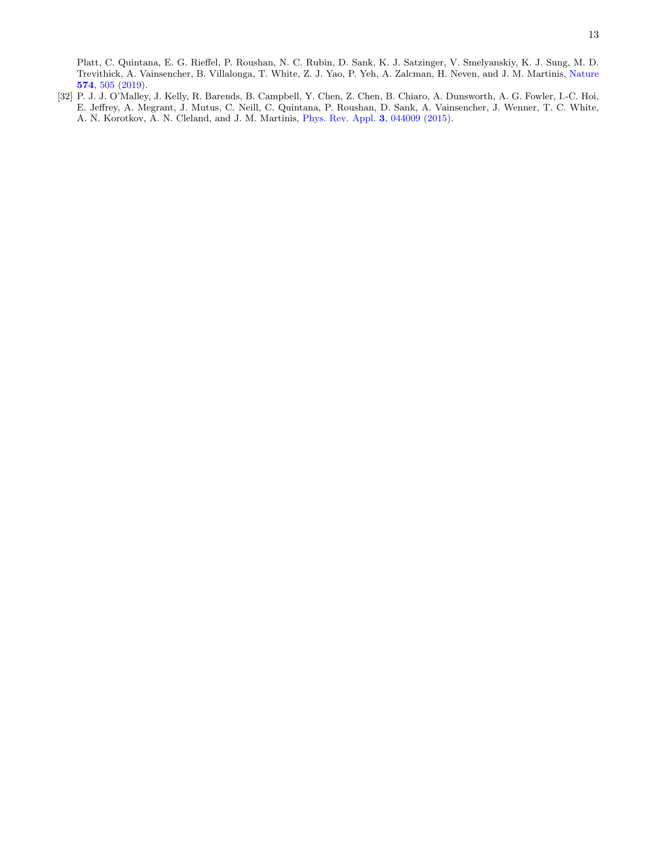 PDF page 19