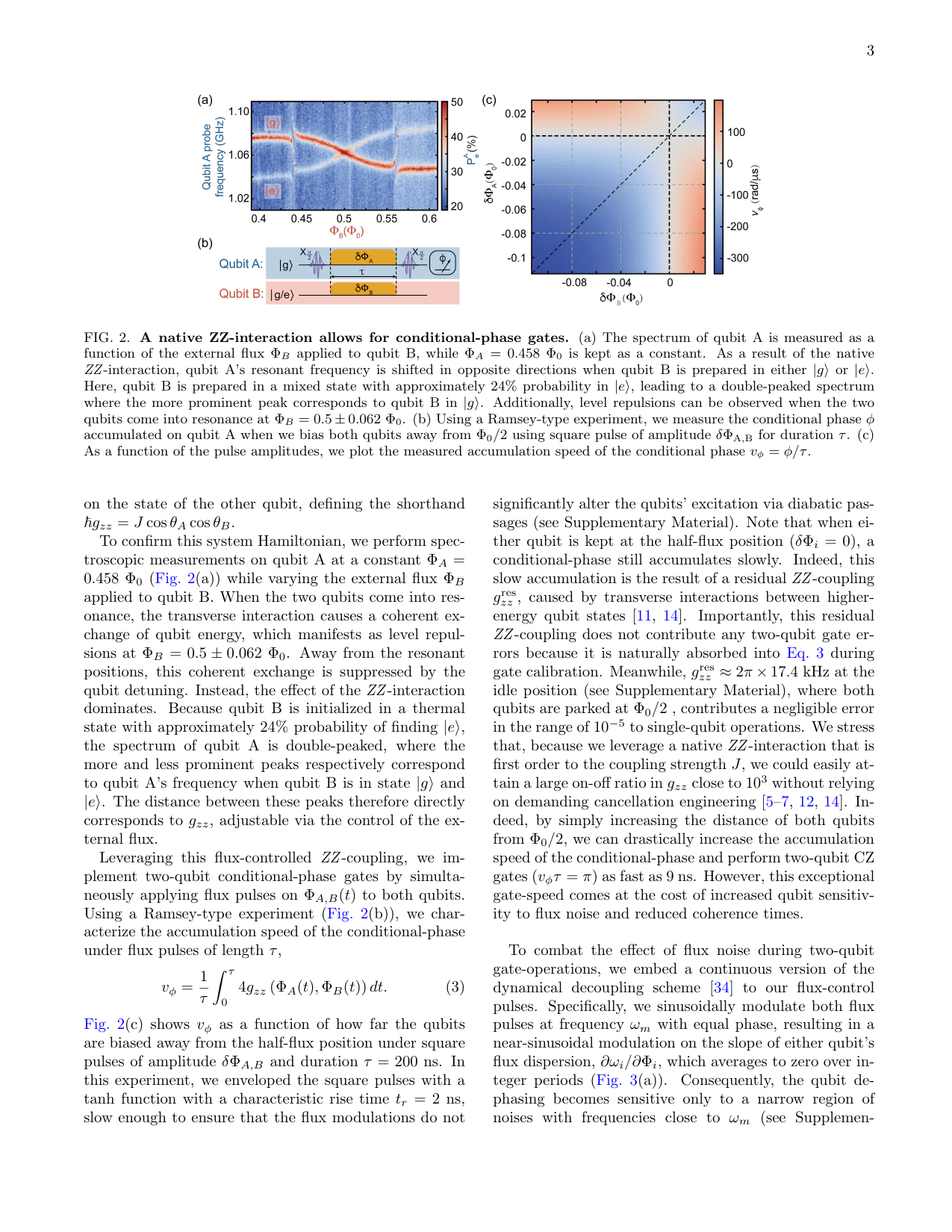PDF page 3