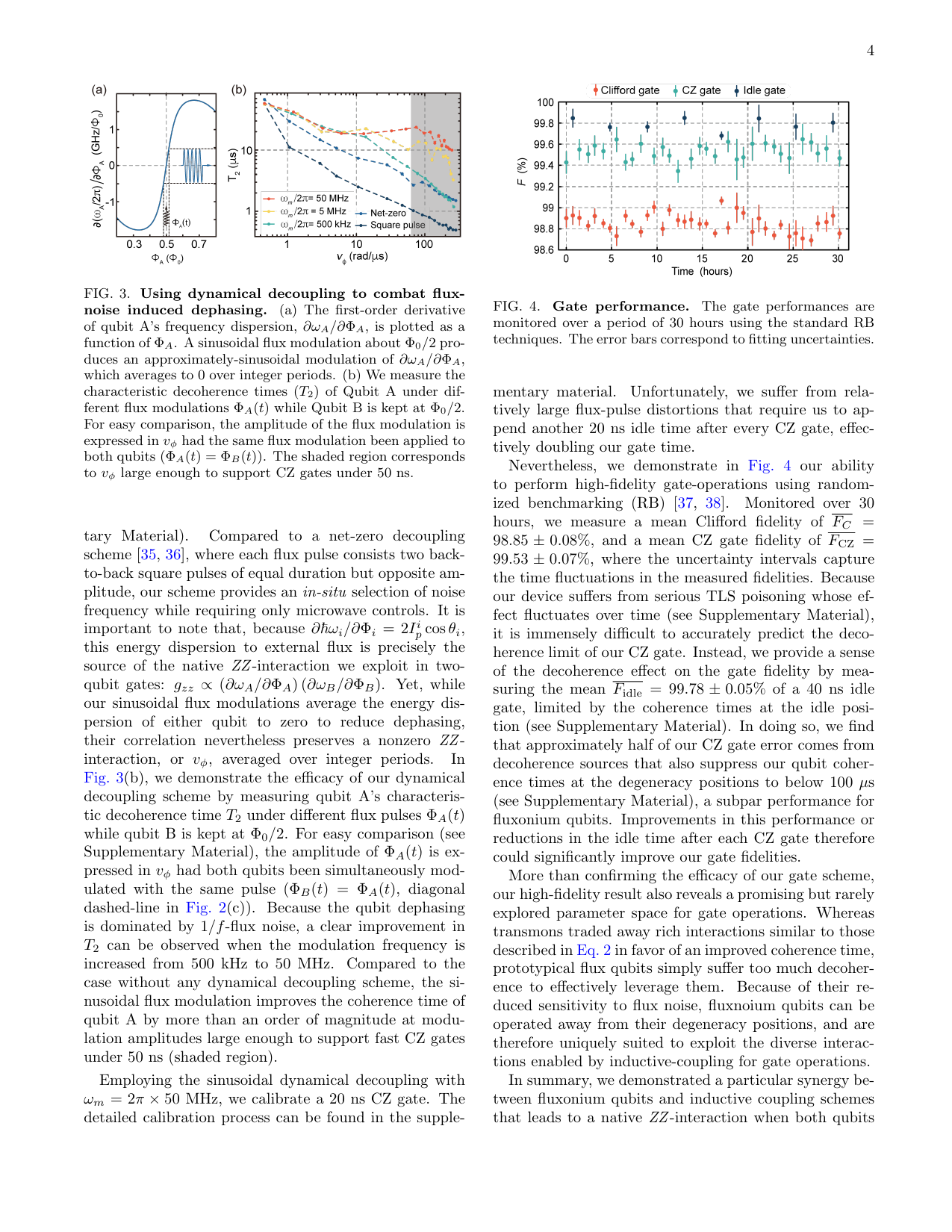 PDF page 4