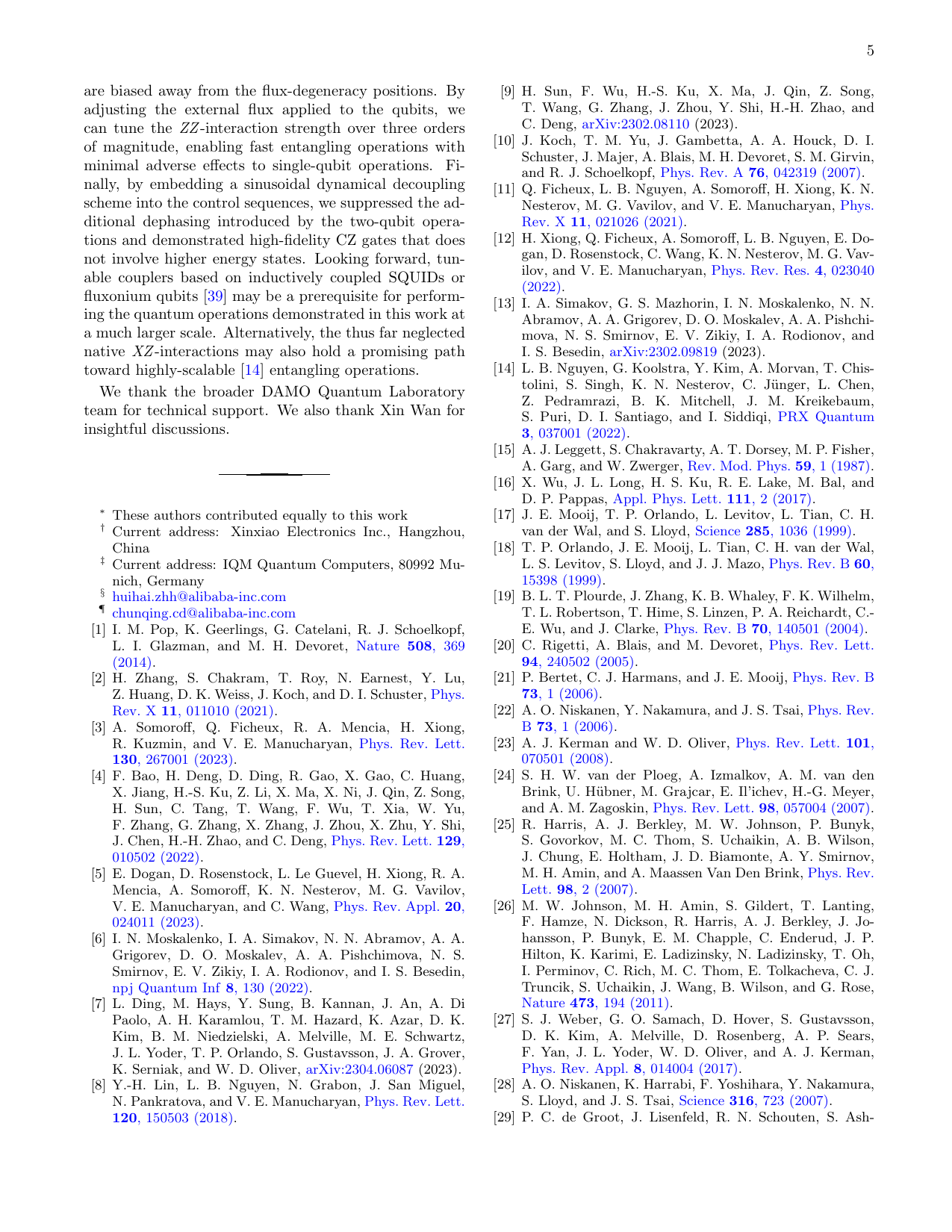 PDF page 5