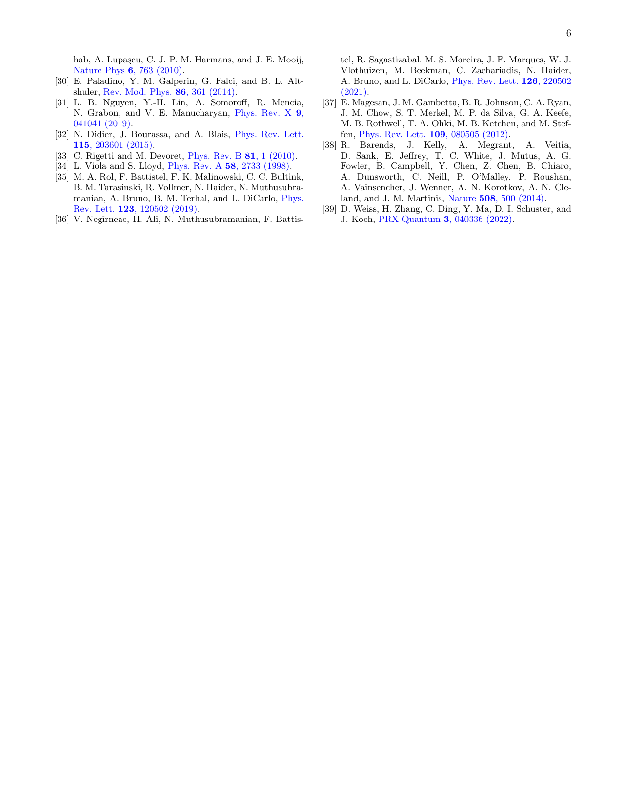 PDF page 6
