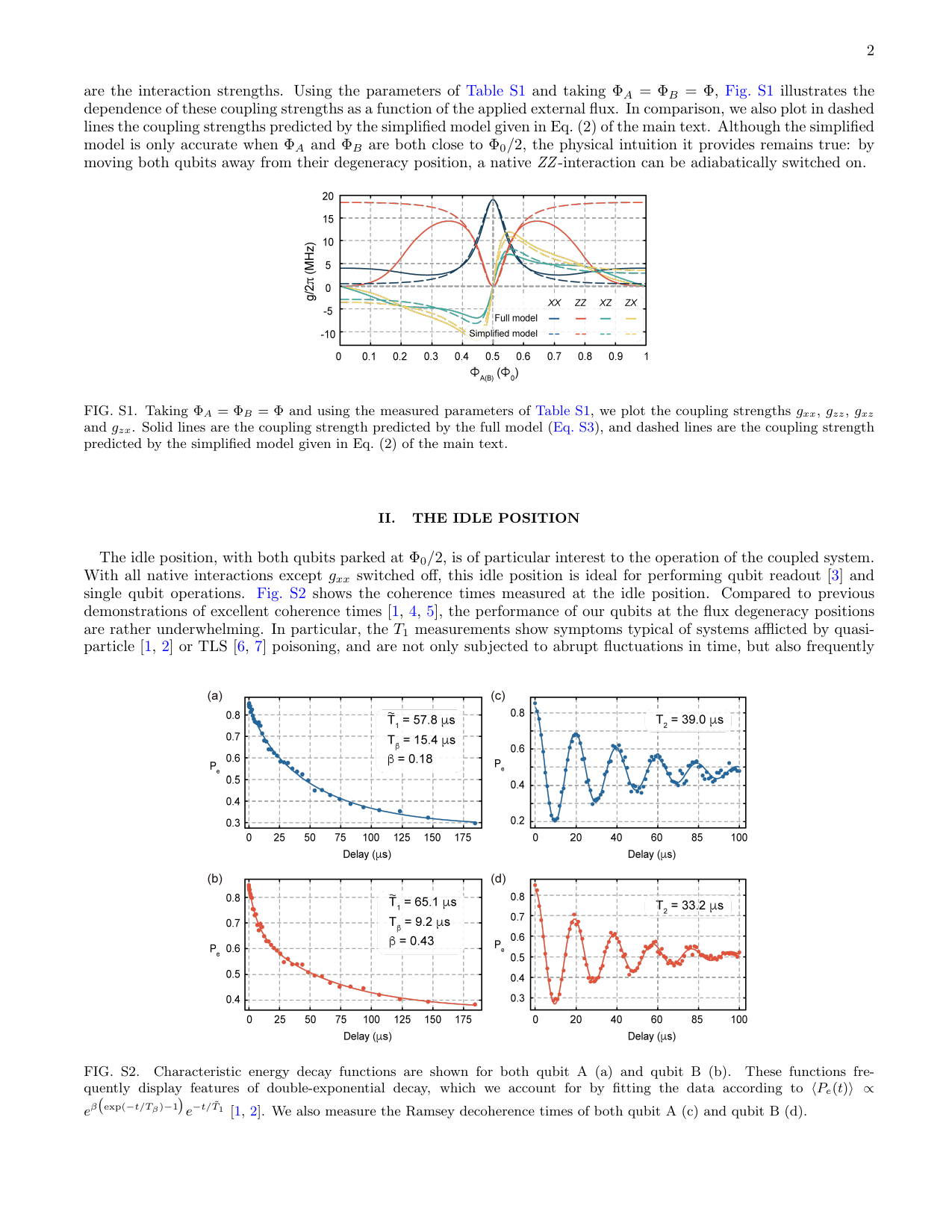 PDF page 8