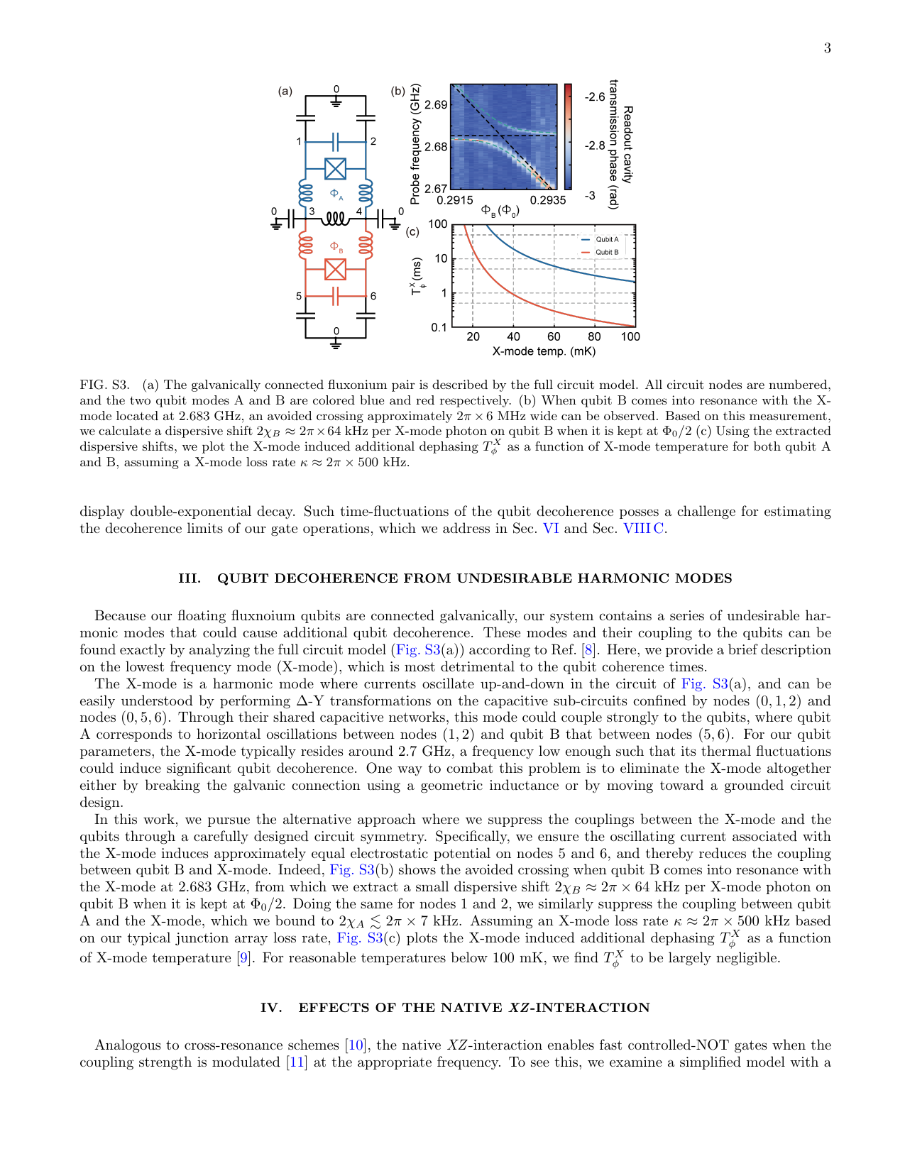 PDF page 9