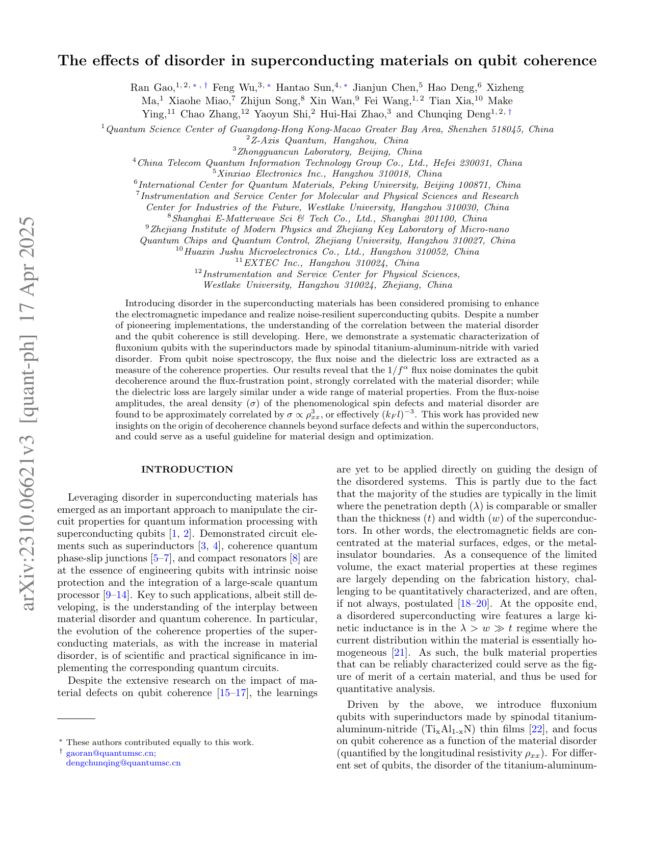 PDF page 1