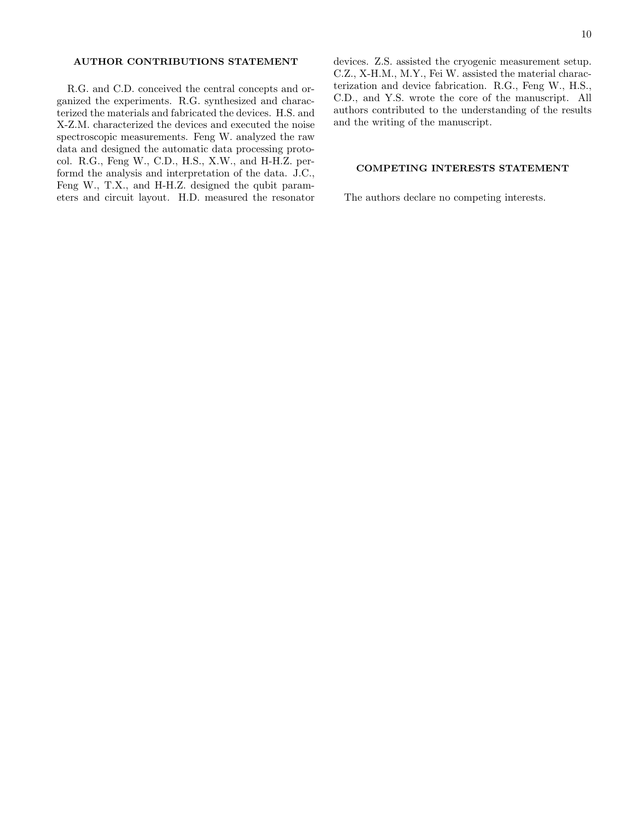 PDF page 10