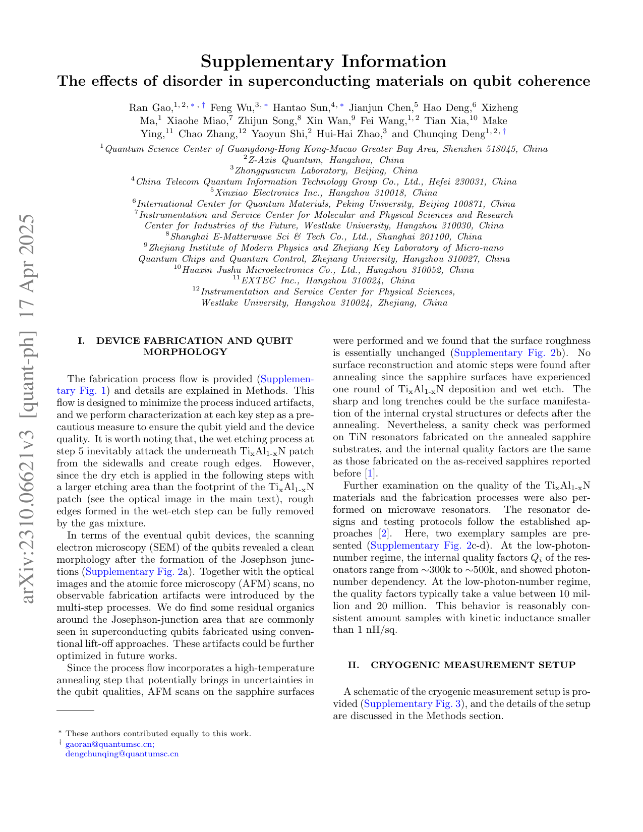 PDF page 11
