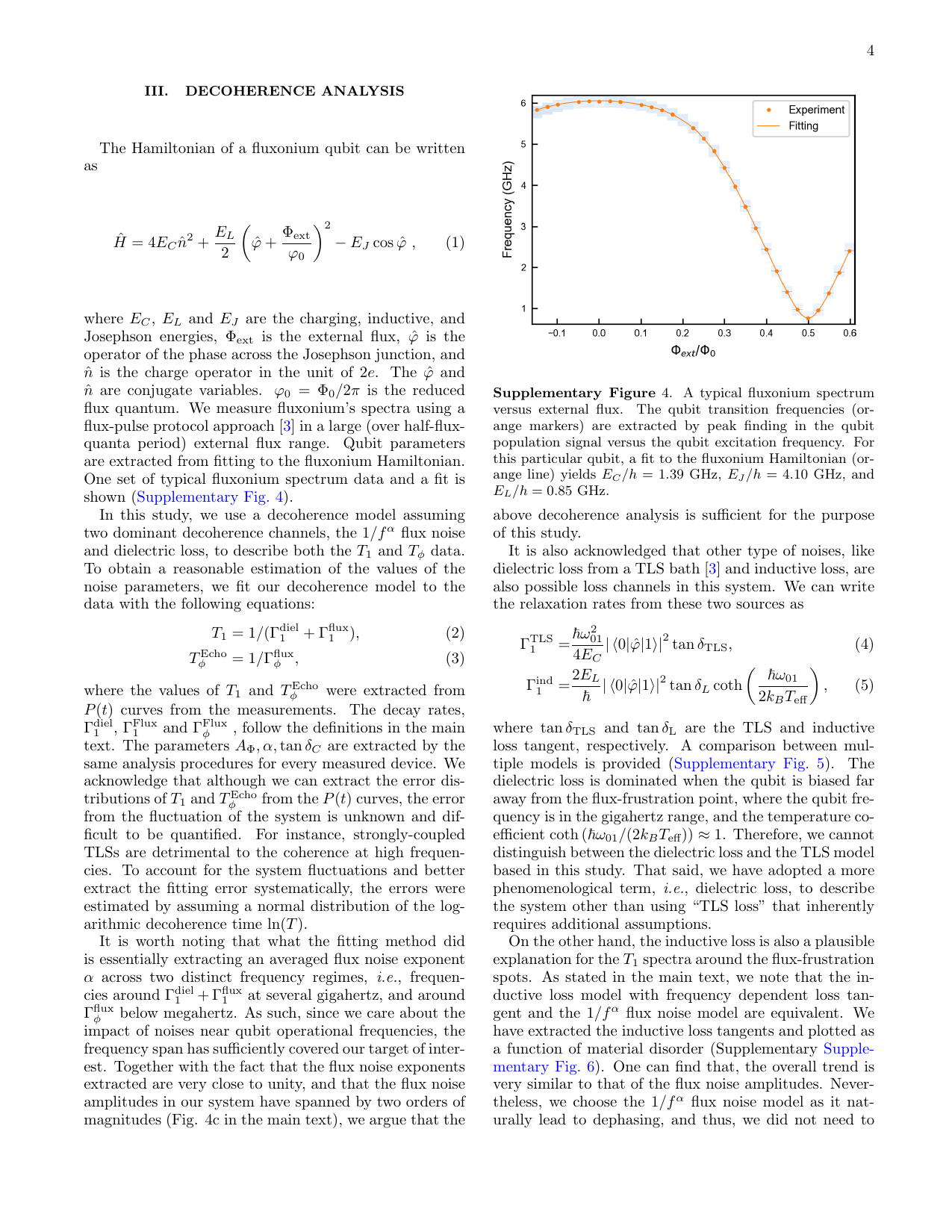 PDF page 14