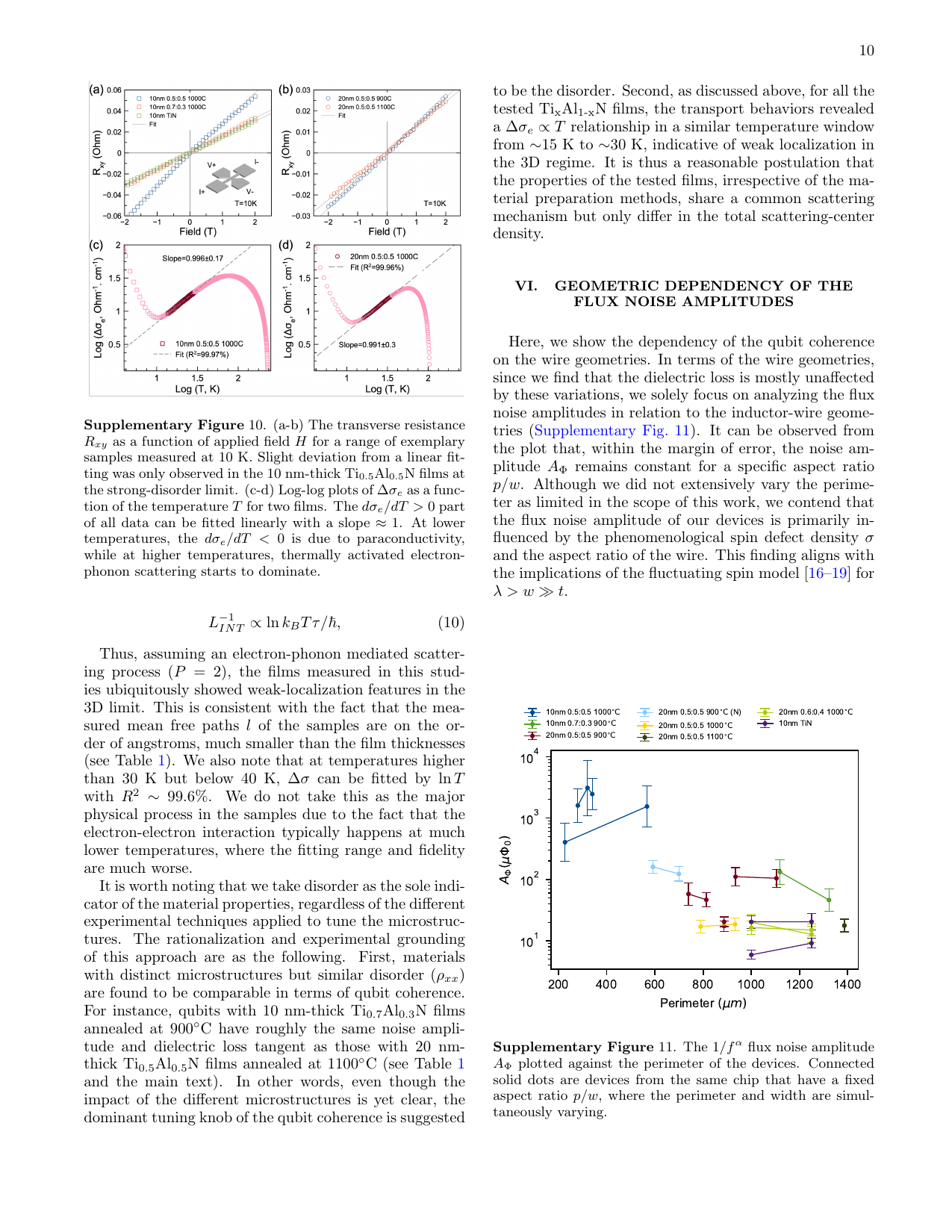 PDF page 20