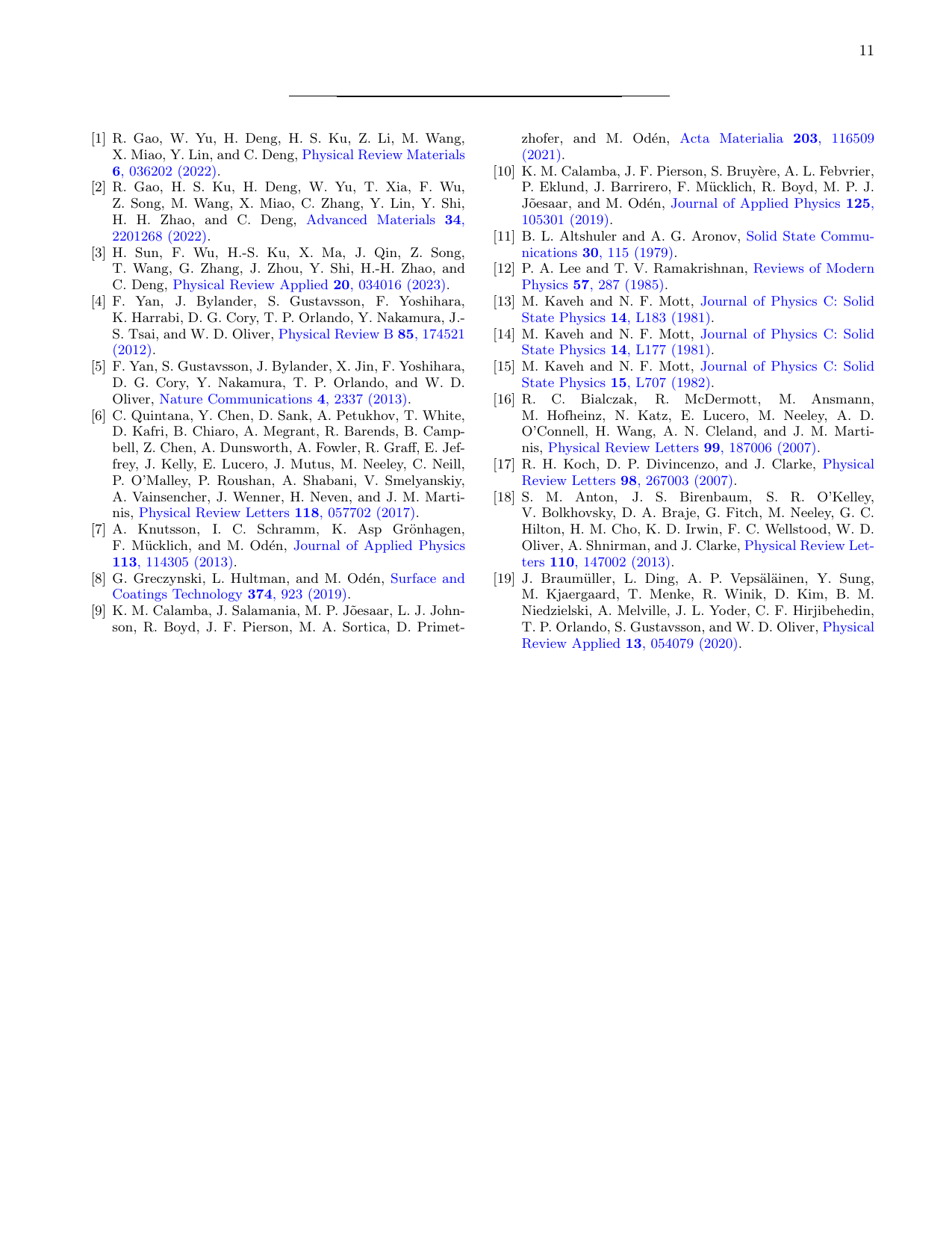 PDF page 21