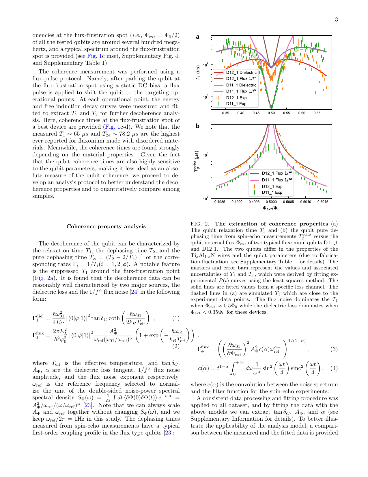 PDF page 3