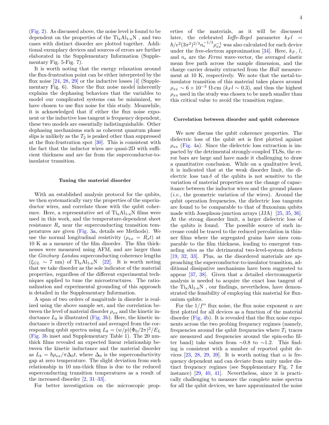 PDF page 4