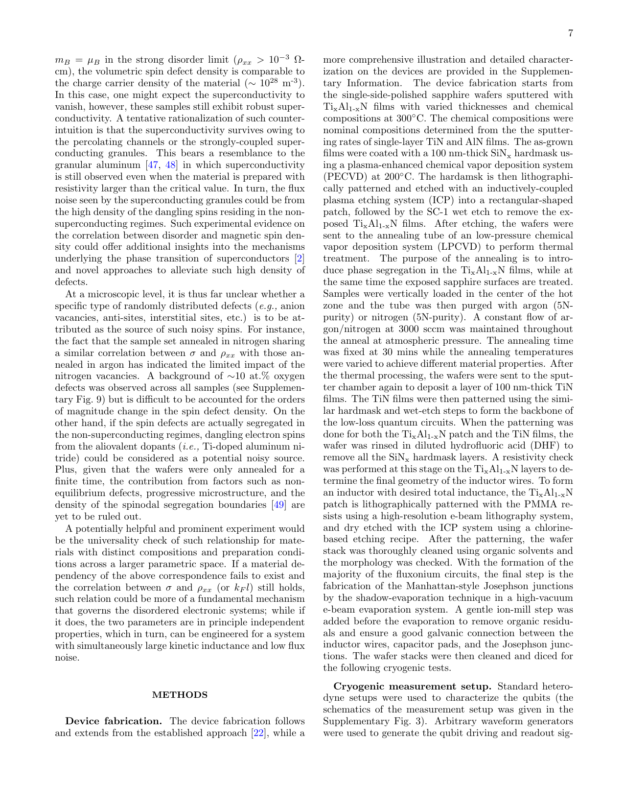 PDF page 7