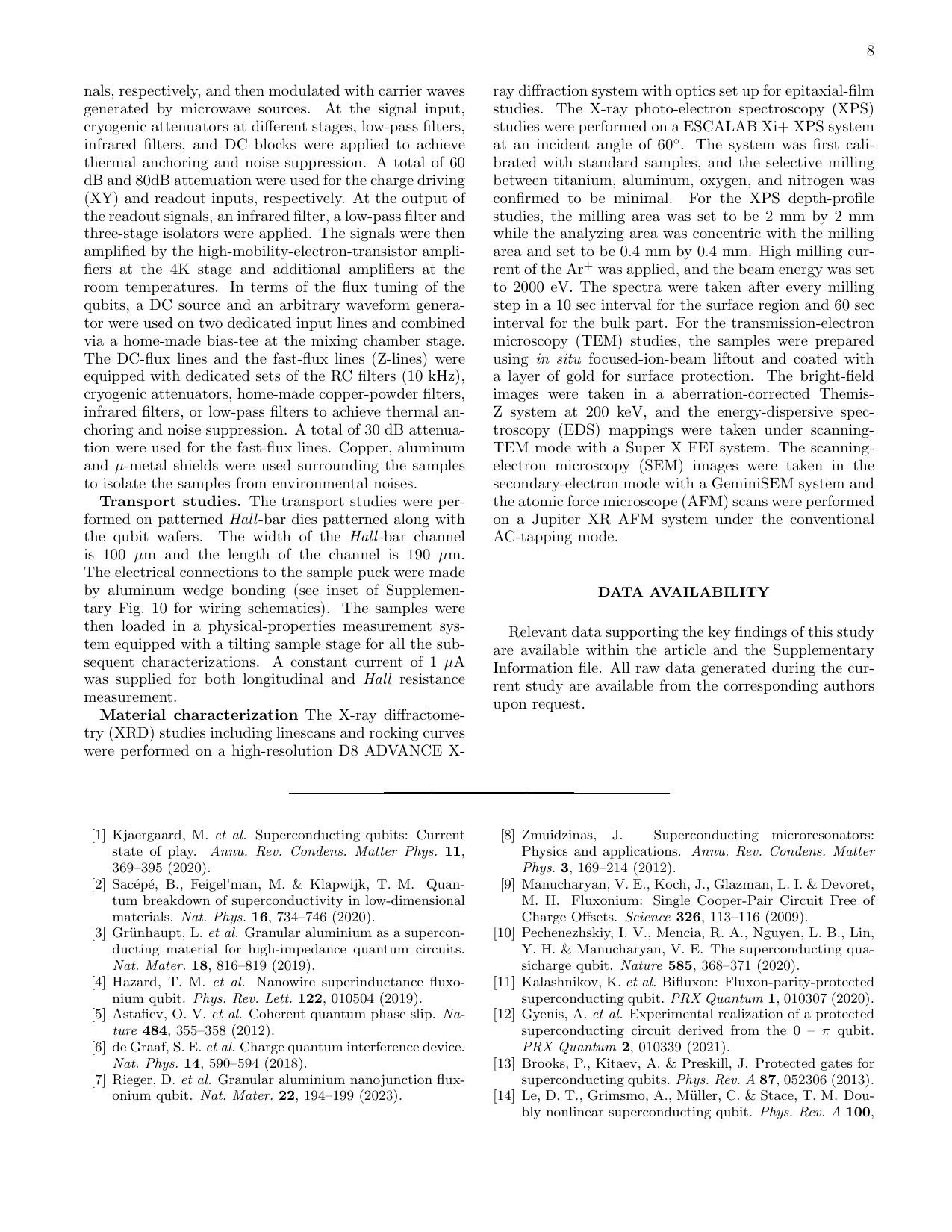 PDF page 8