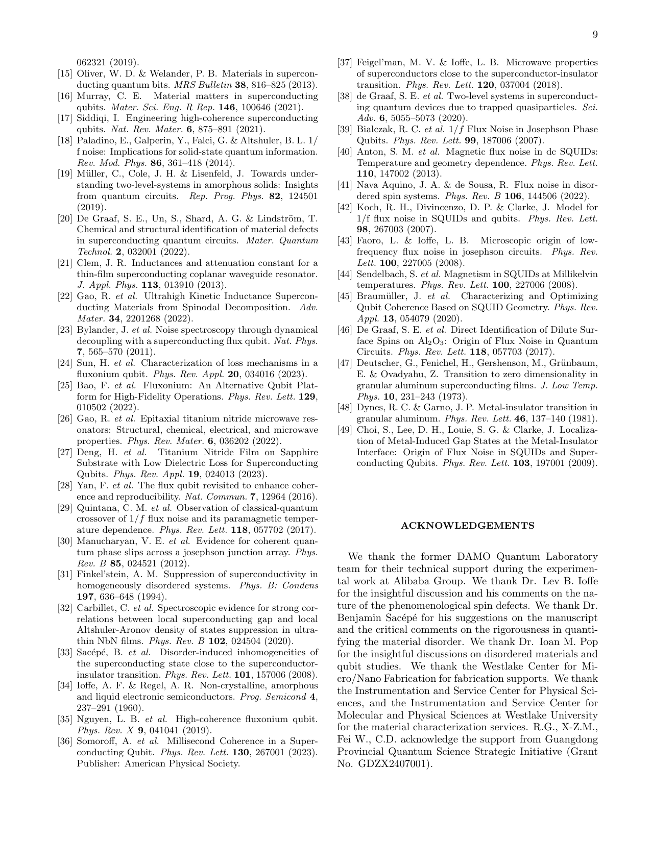 PDF page 9