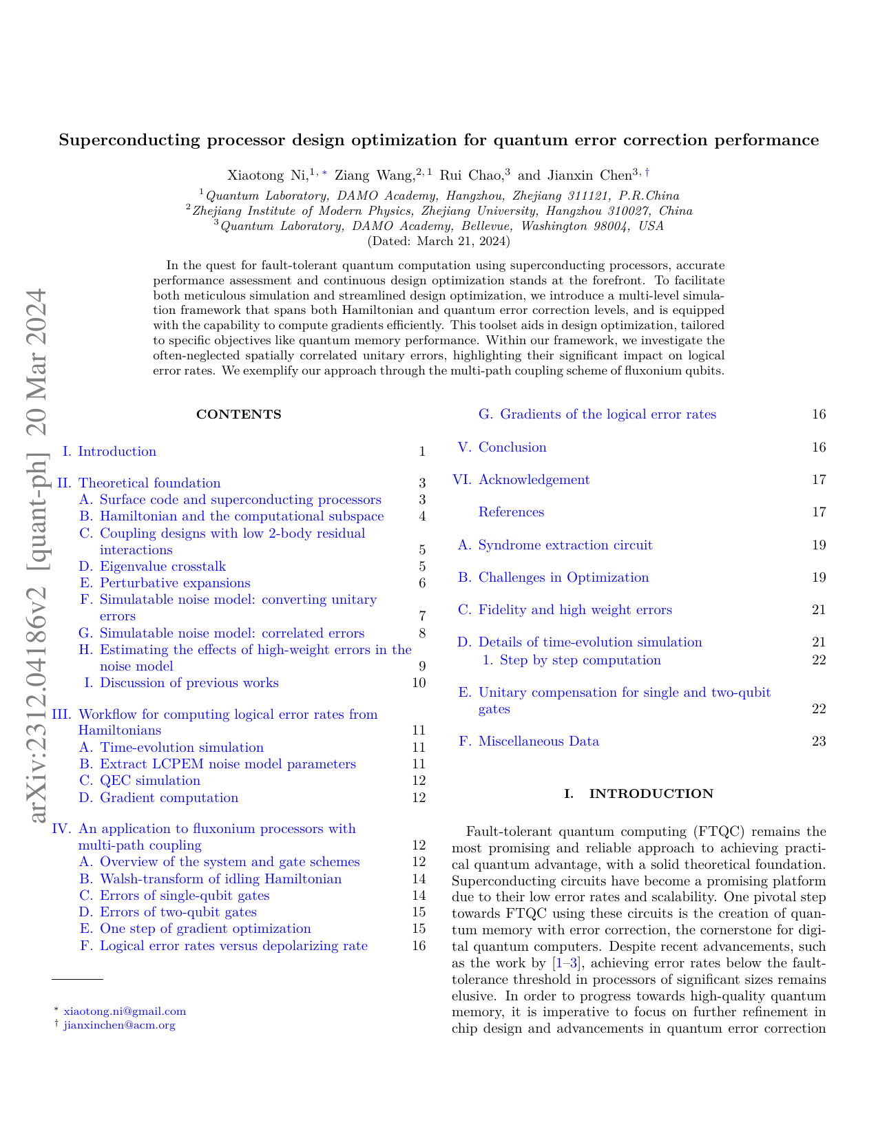 PDF page 1