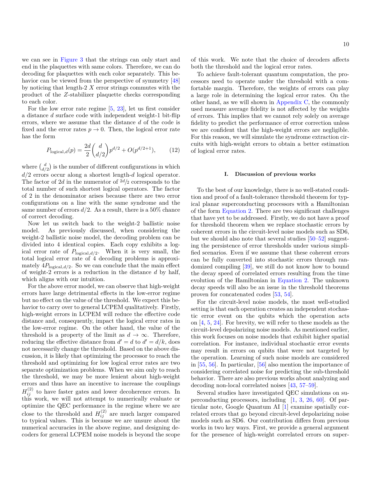 PDF page 10