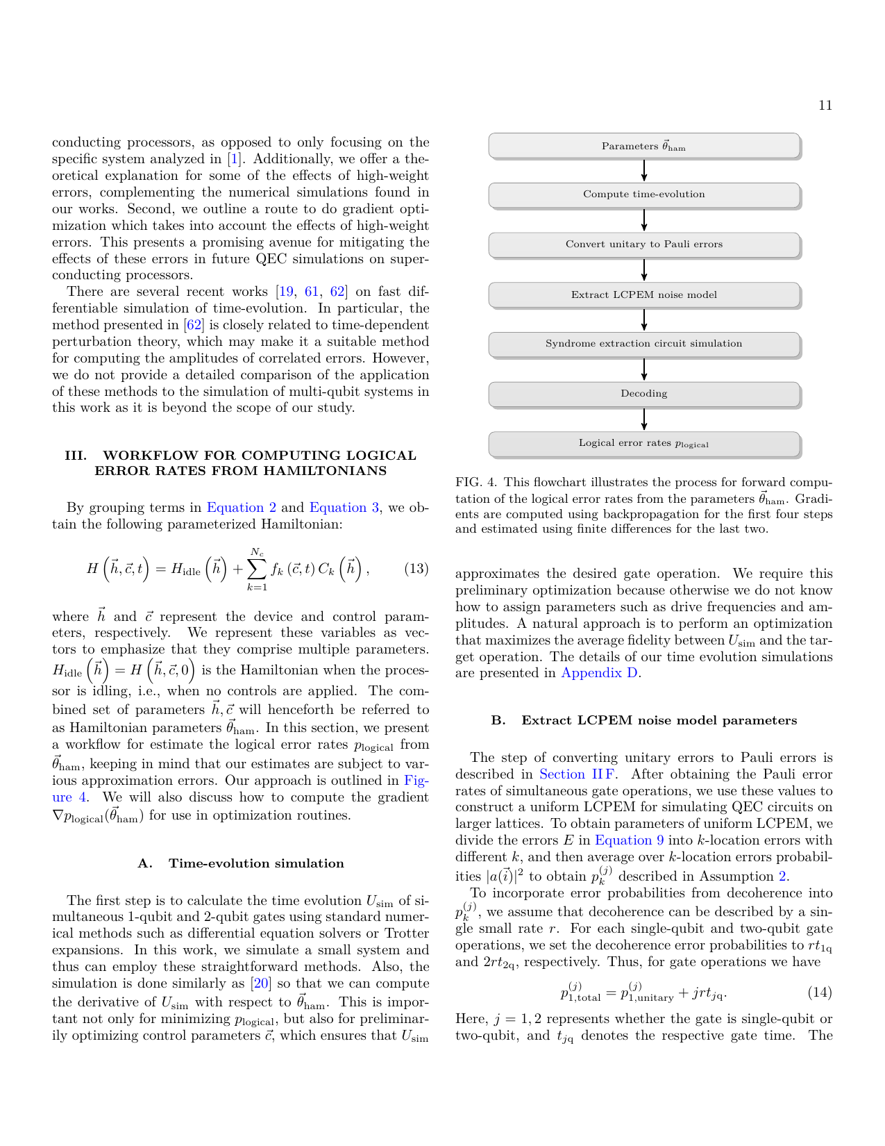 PDF page 11