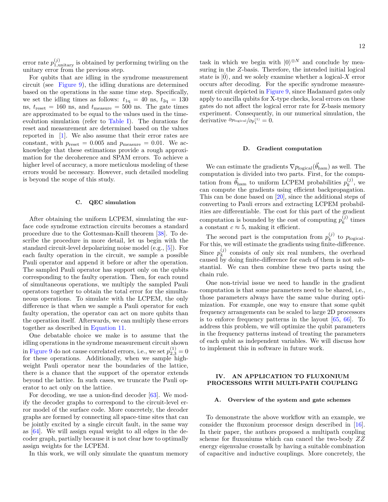 PDF page 12