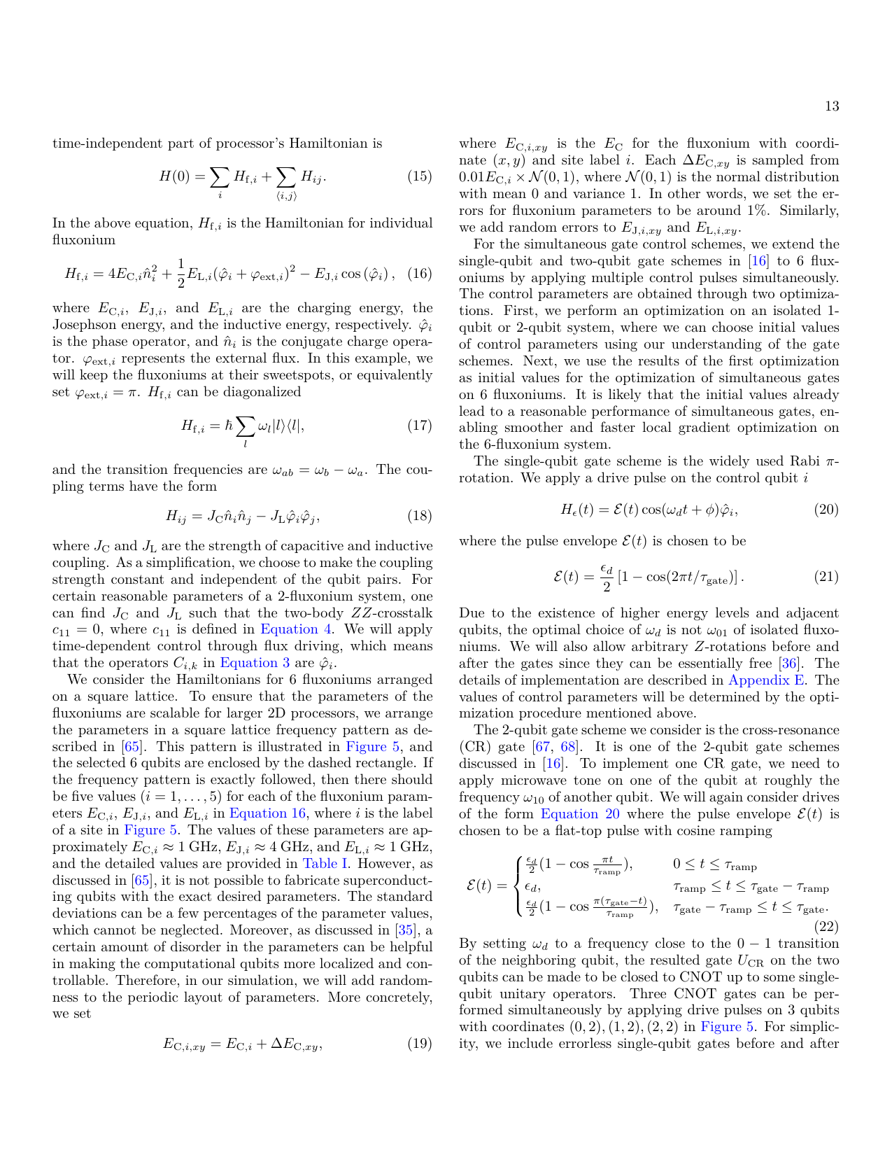 PDF page 13