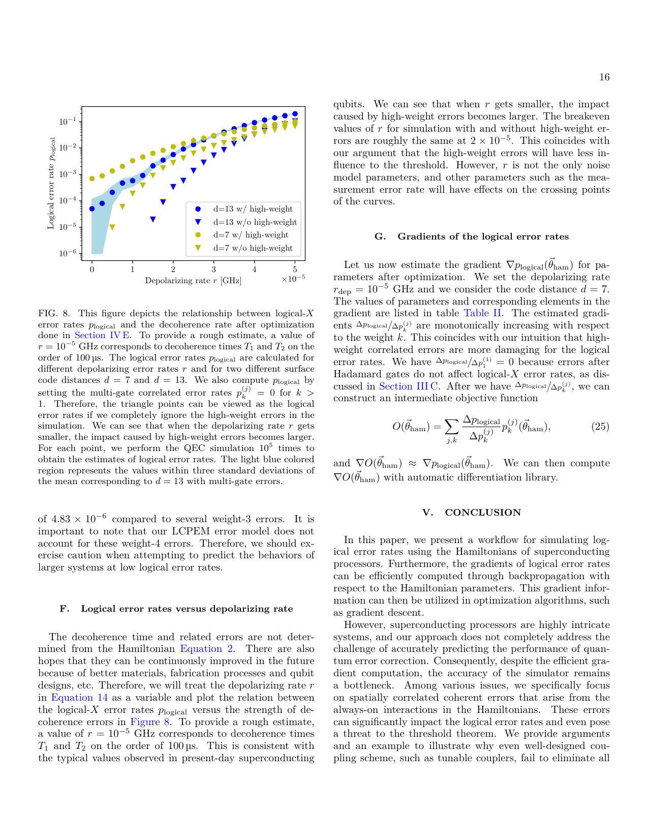 PDF page 16