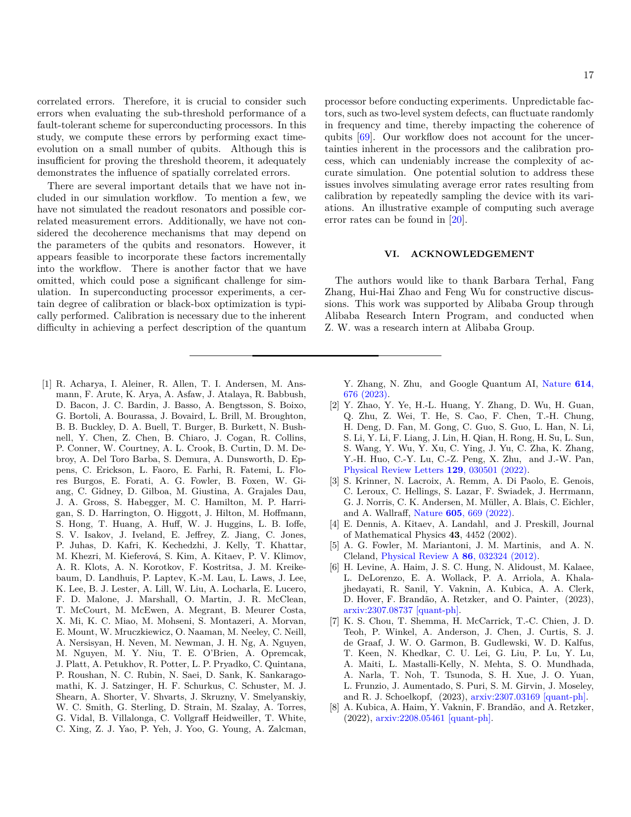 PDF page 17