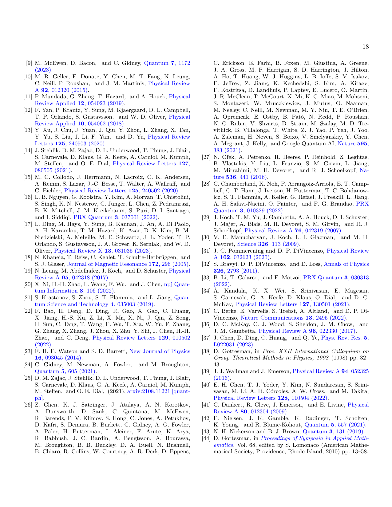 PDF page 18